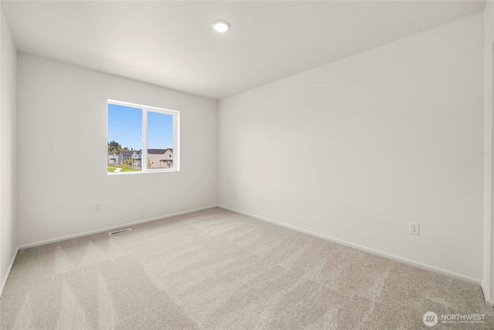 1406 Salzer Creek Drive Property Photo 16