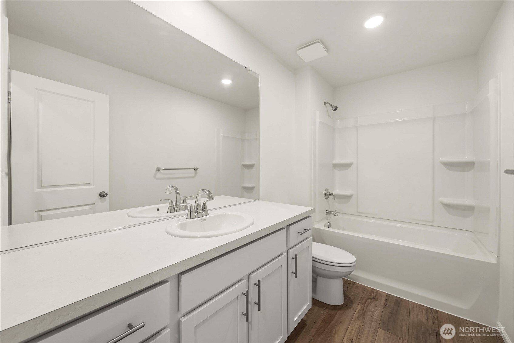 1406 Salzer Creek Drive Property Photo 18