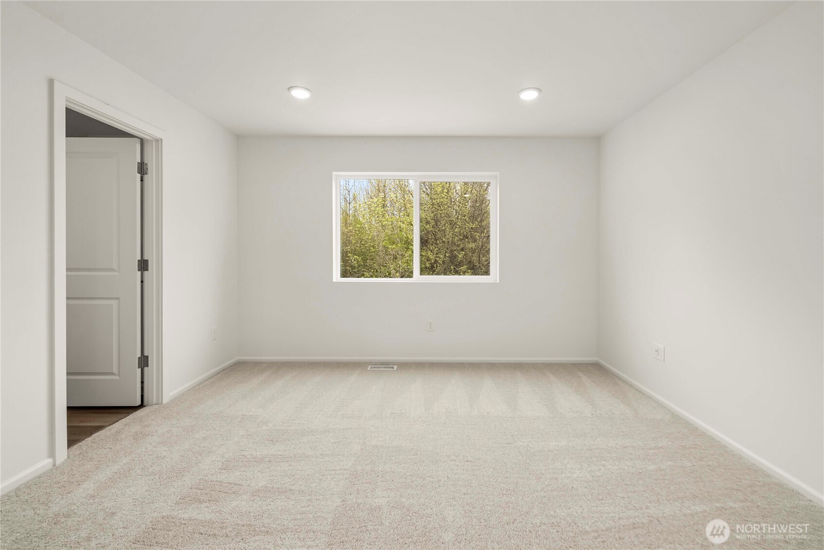 1406 Salzer Creek Drive Property Photo 20