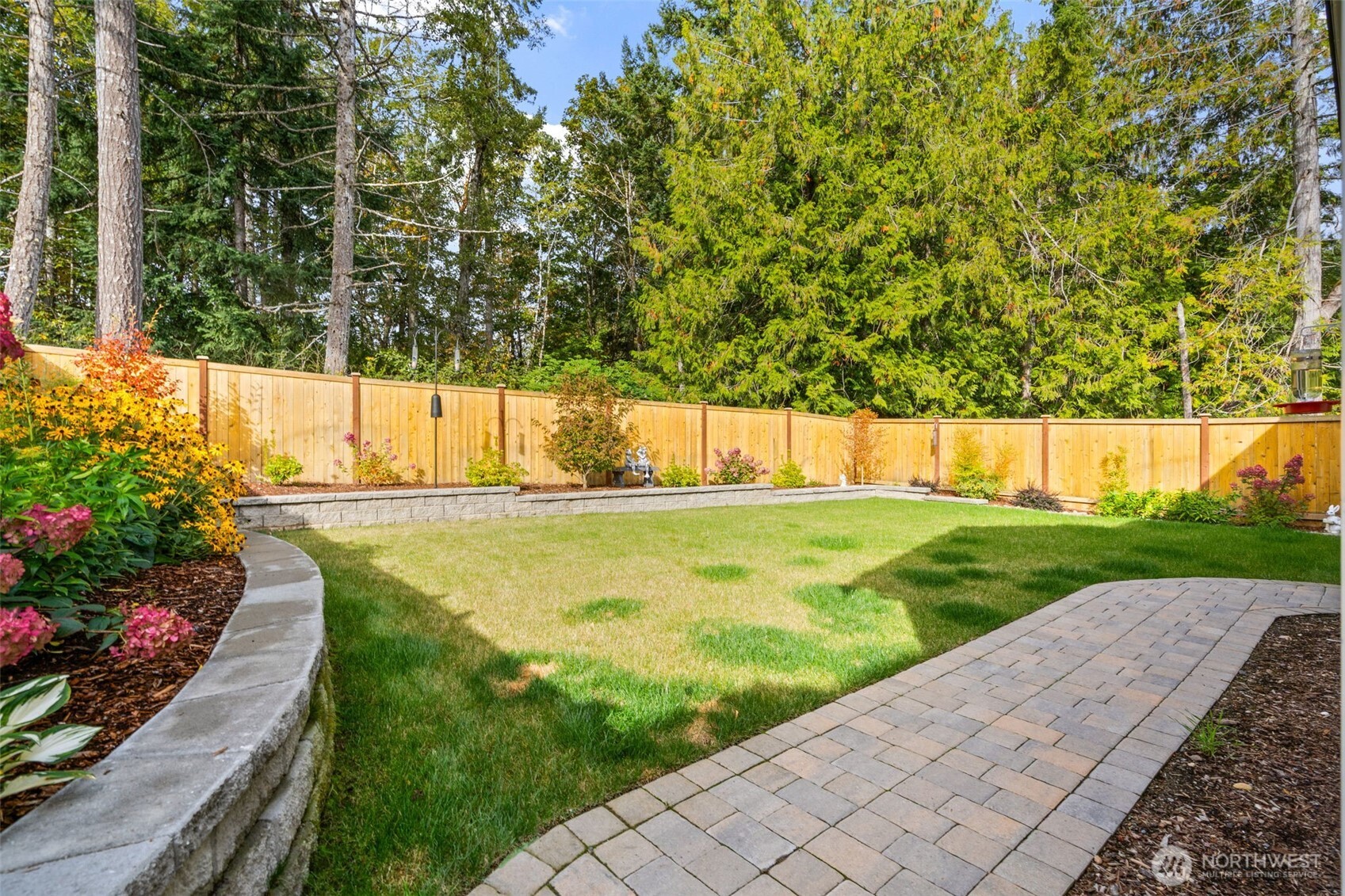 10592 Treasure Drive Property Photo 32