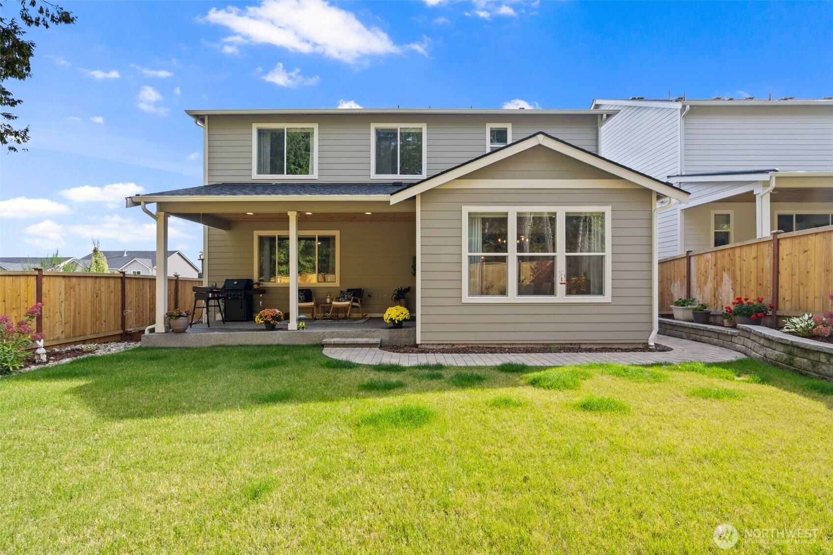 10592 Treasure Drive Property Photo 33