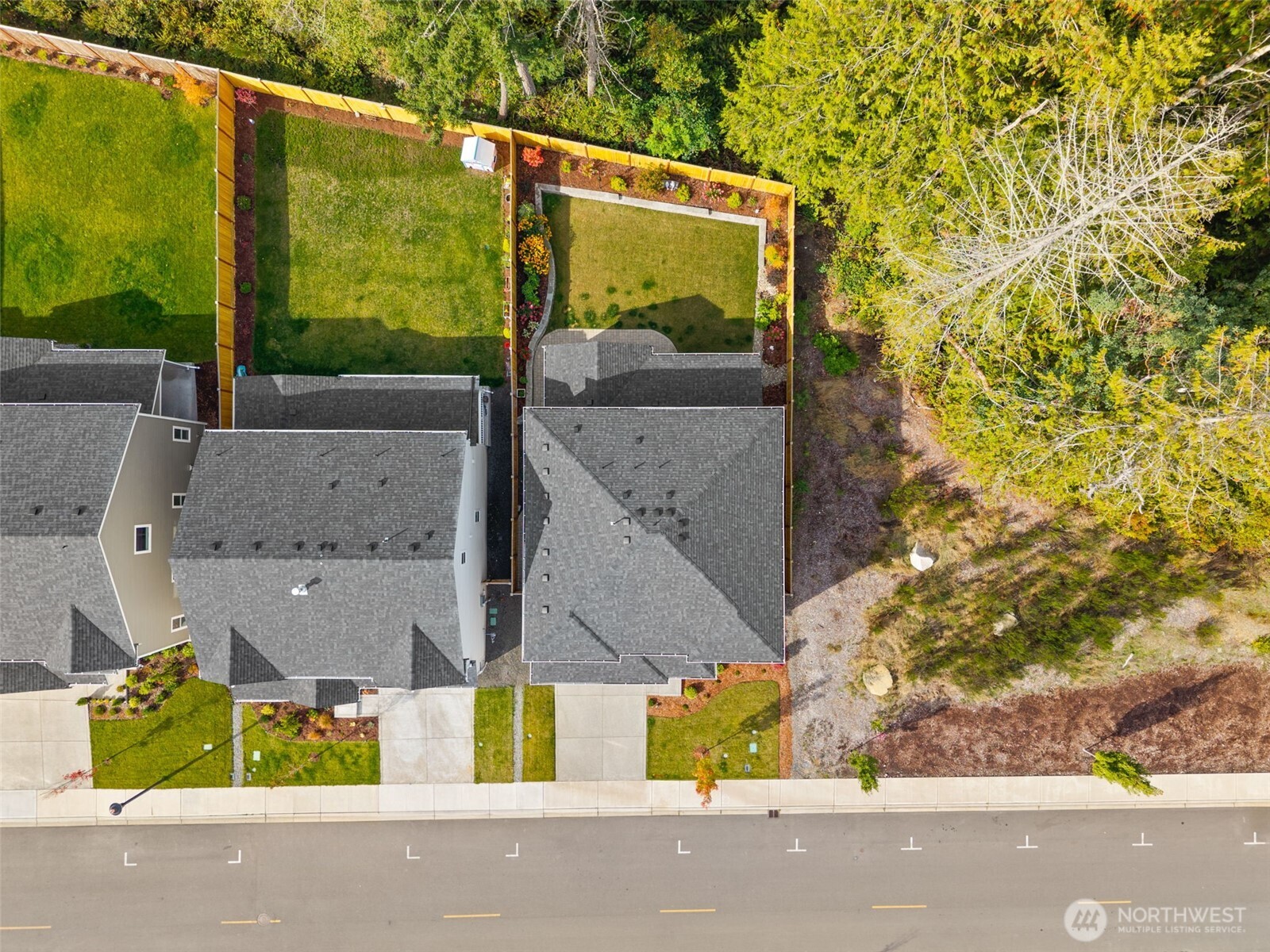 10592 Treasure Drive Property Photo 34