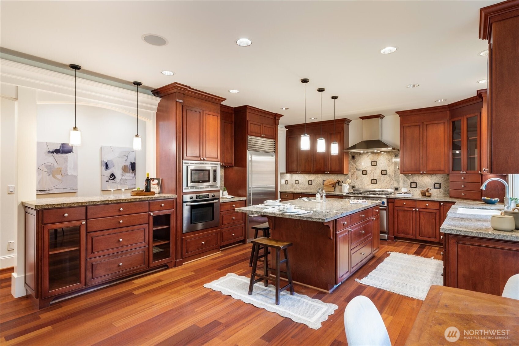 10705 226th Street Property Photo 8