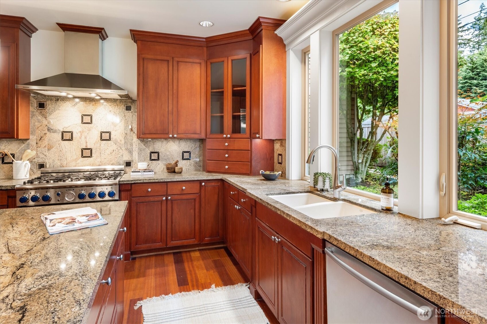 10705 226th Street Property Photo 9