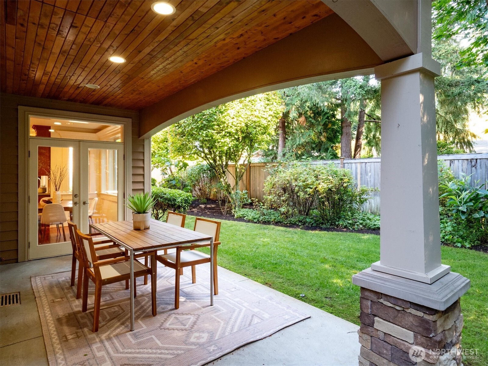 10705 226th Street Property Photo 12