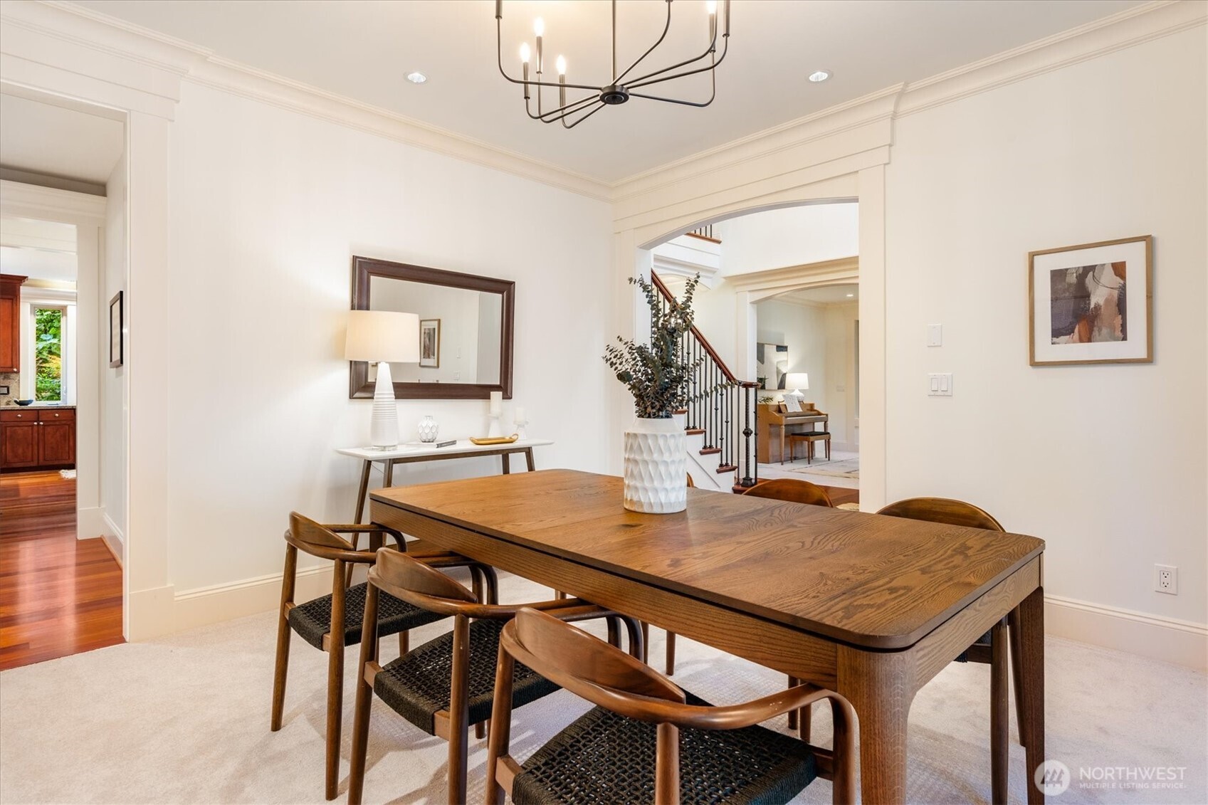 10705 226th Street Property Photo 15