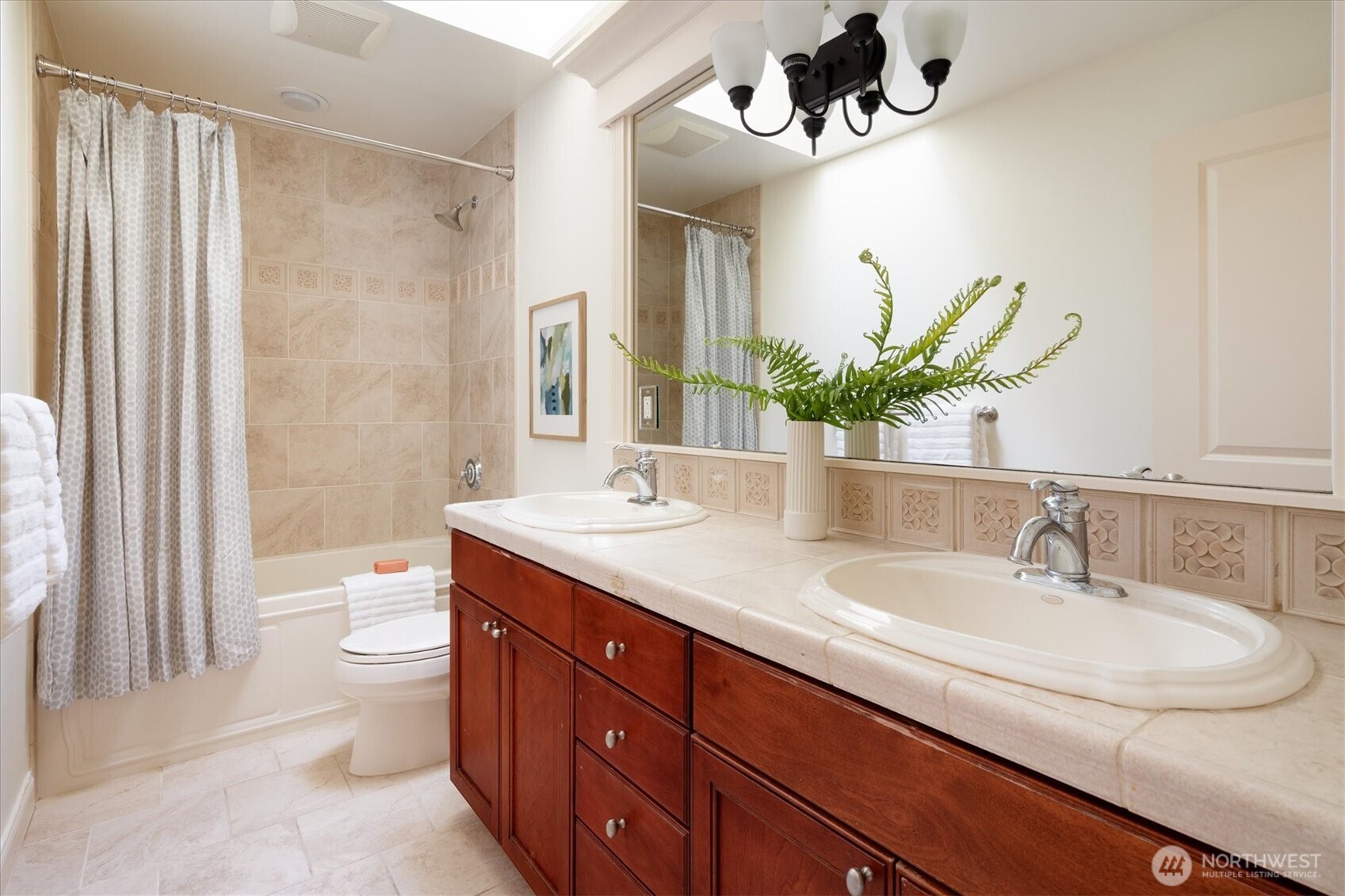 10705 226th Street Property Photo 30