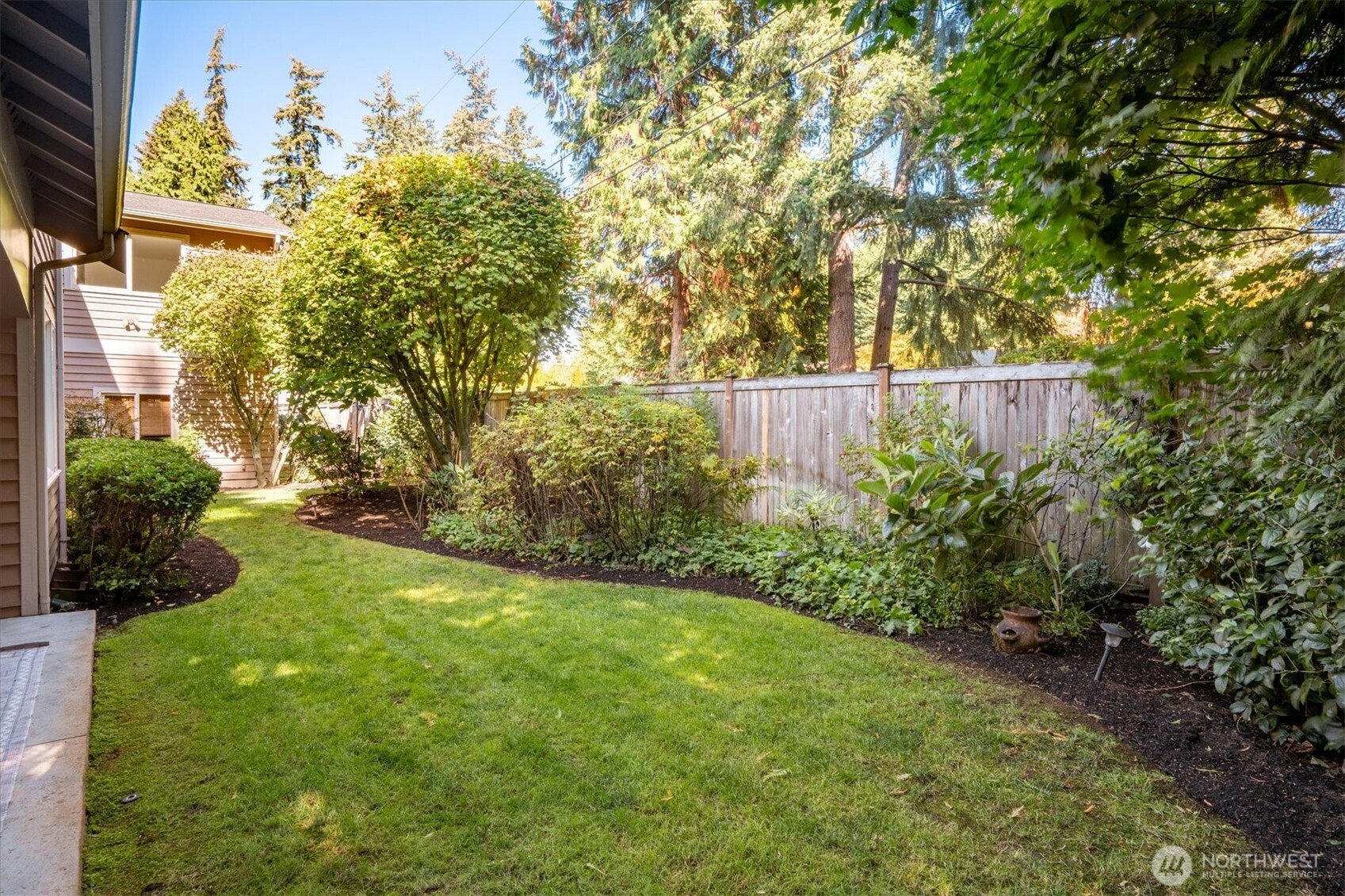 10705 226th Street Property Photo 33