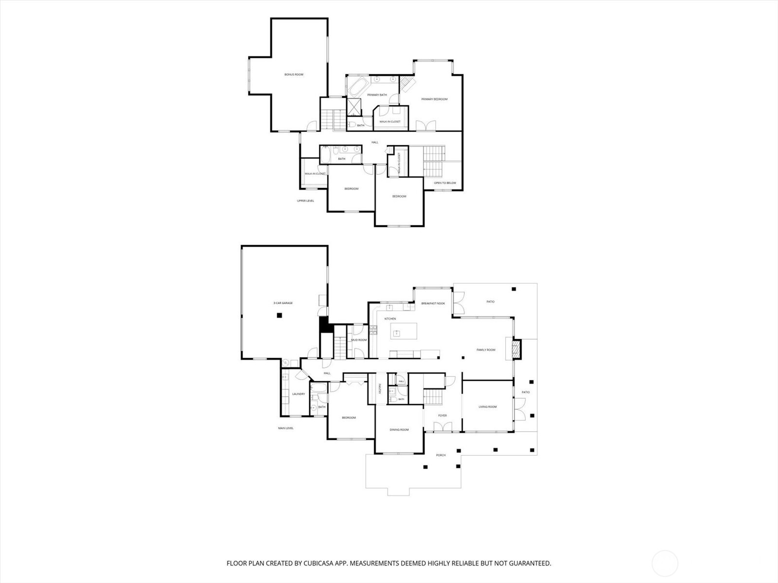10705 226th Street Property Photo 40