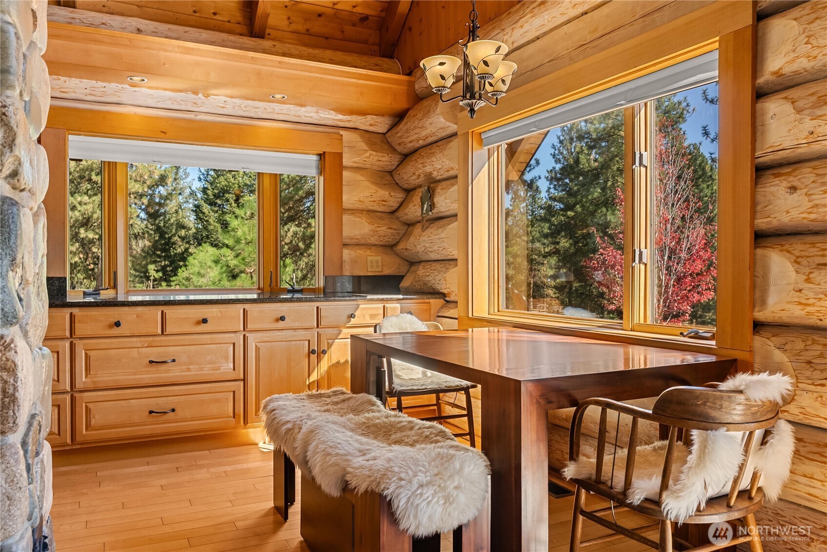 60 Lobos Run Road Property Photo 12