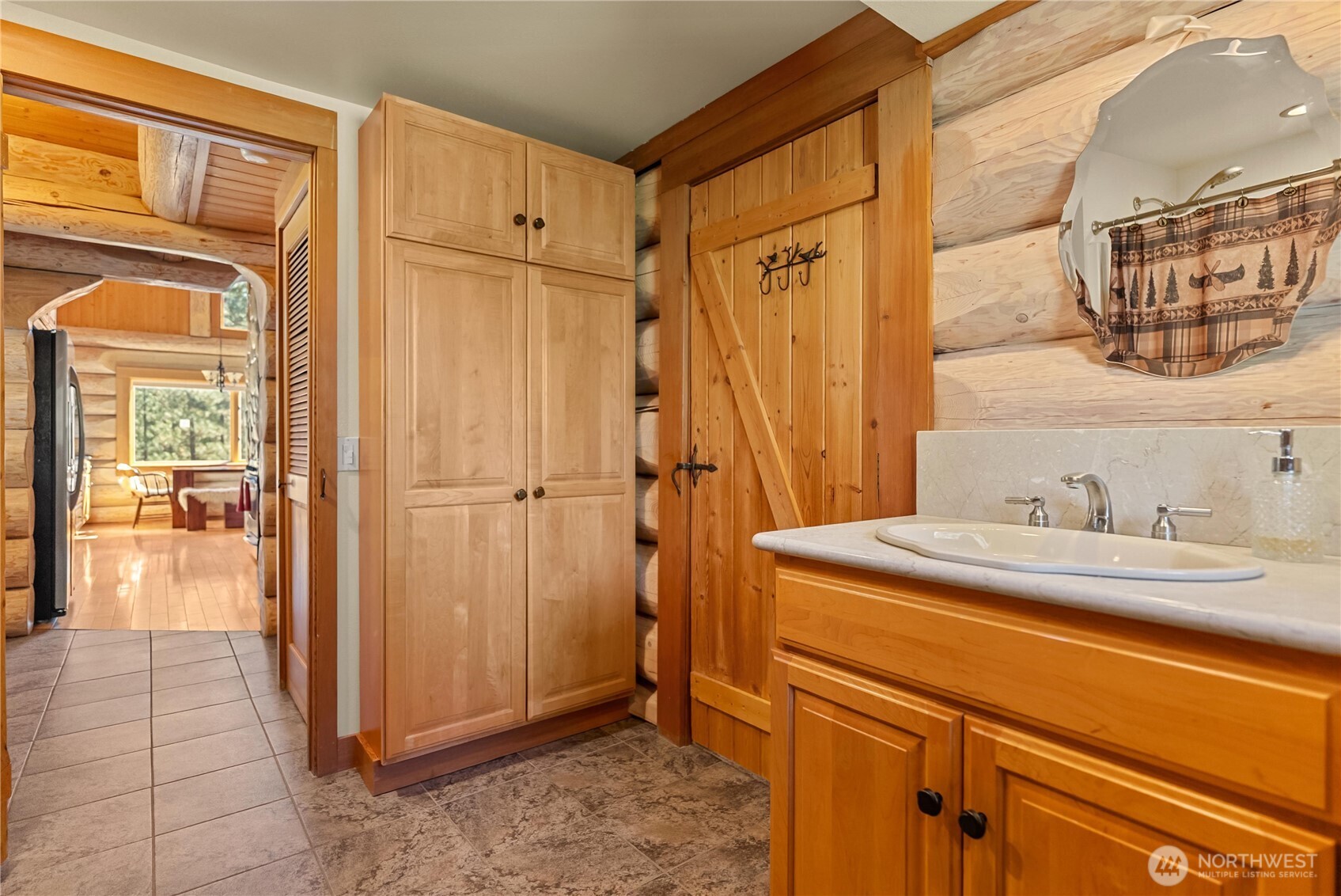 60 Lobos Run Road Property Photo 20