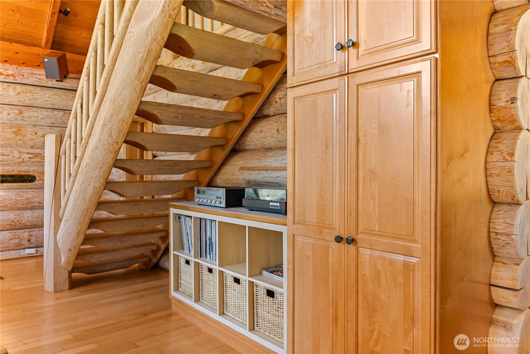 60 Lobos Run Road Property Photo 21