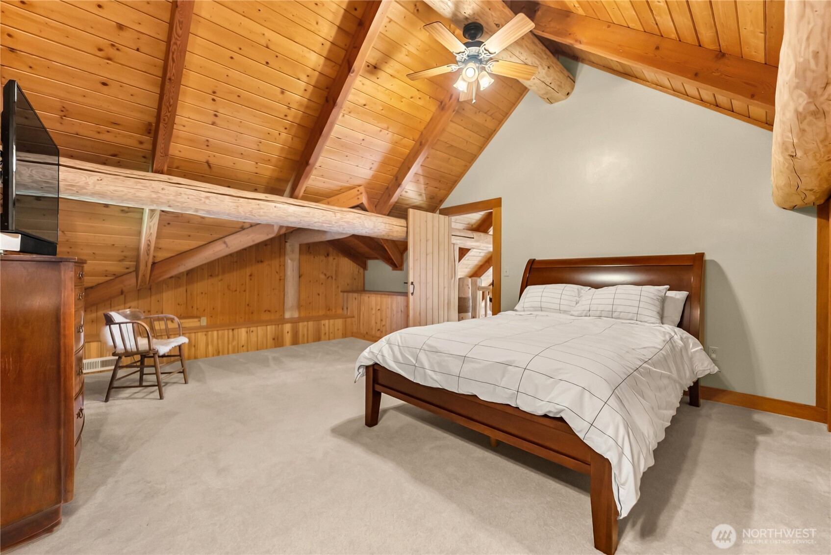 60 Lobos Run Road Property Photo 24