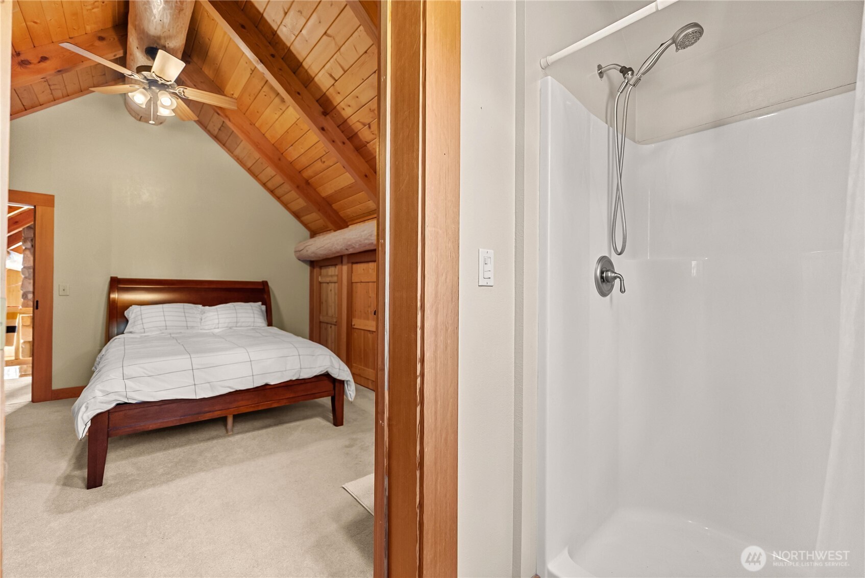 60 Lobos Run Road Property Photo 27