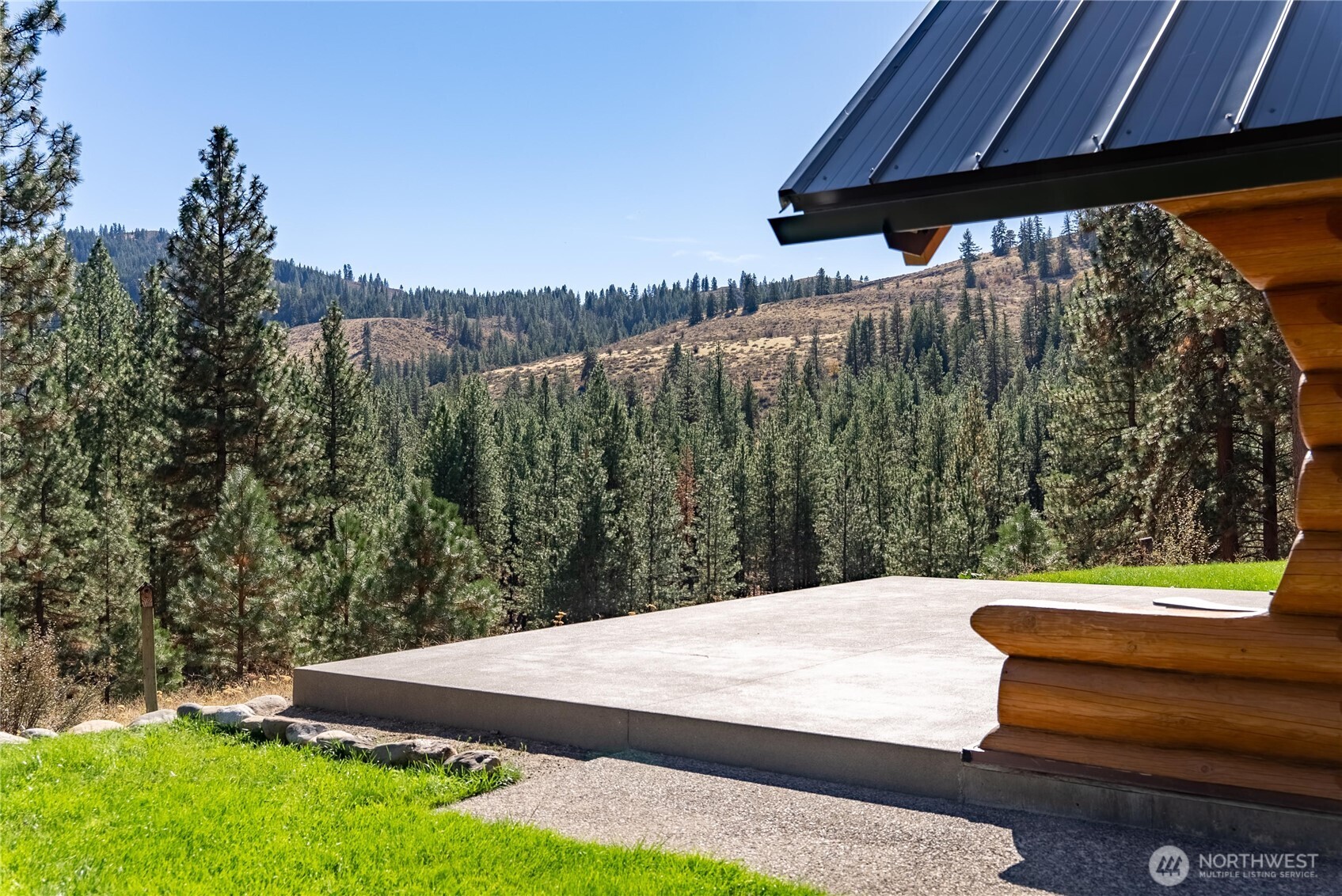 60 Lobos Run Road Property Photo 30