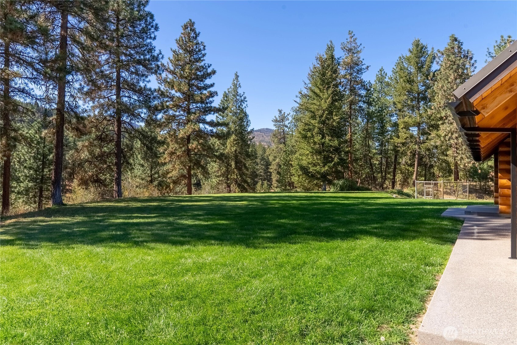 60 Lobos Run Road Property Photo 31