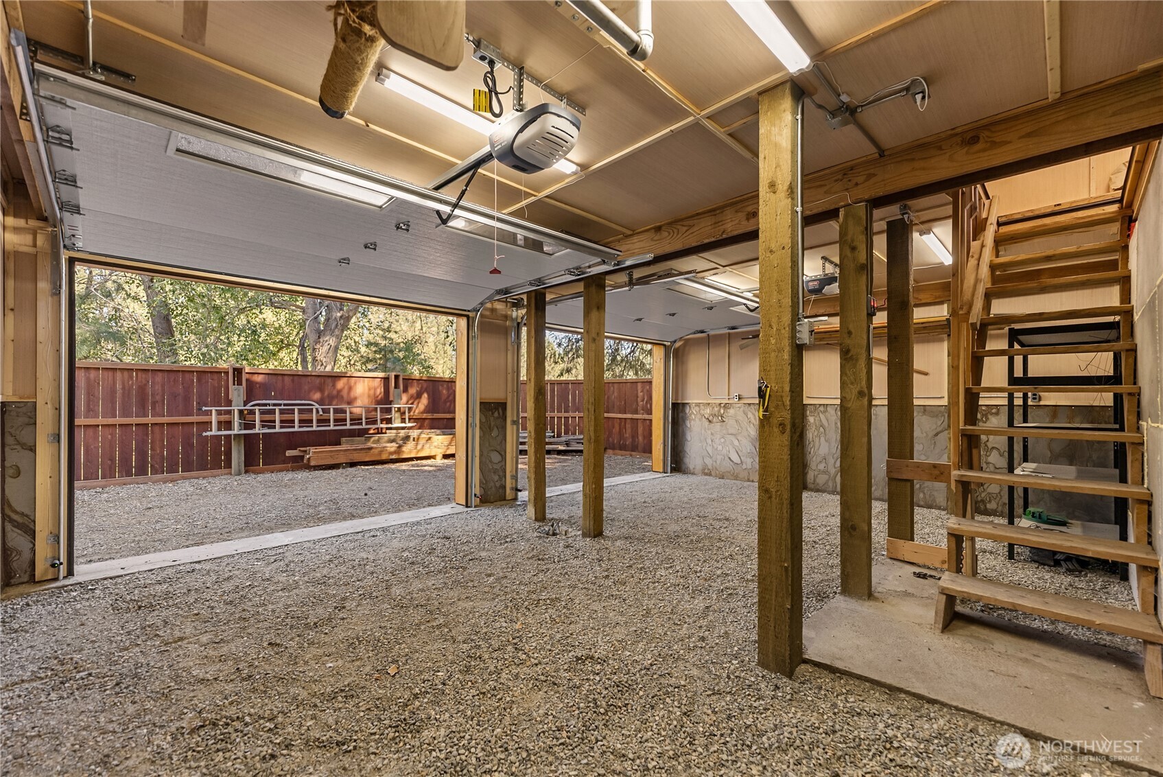 60 Lobos Run Road Property Photo 35