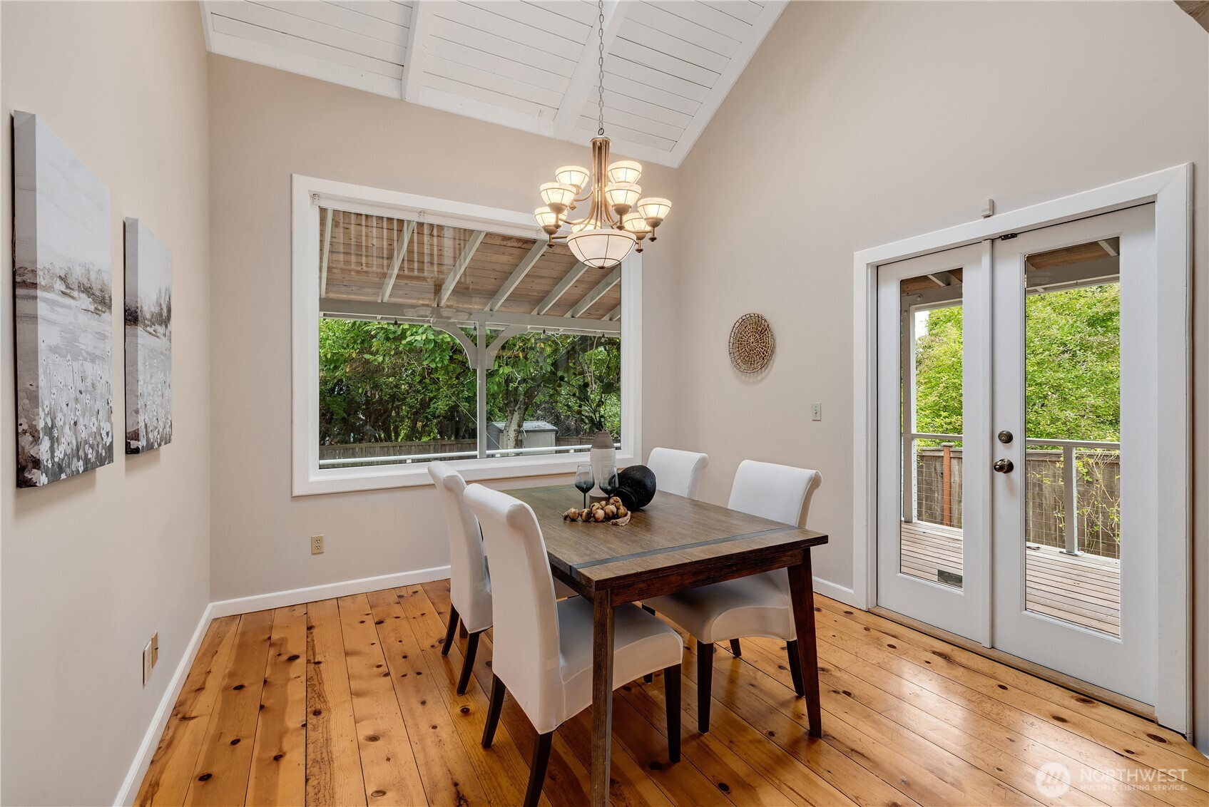 809 7th Street Property Photo 15
