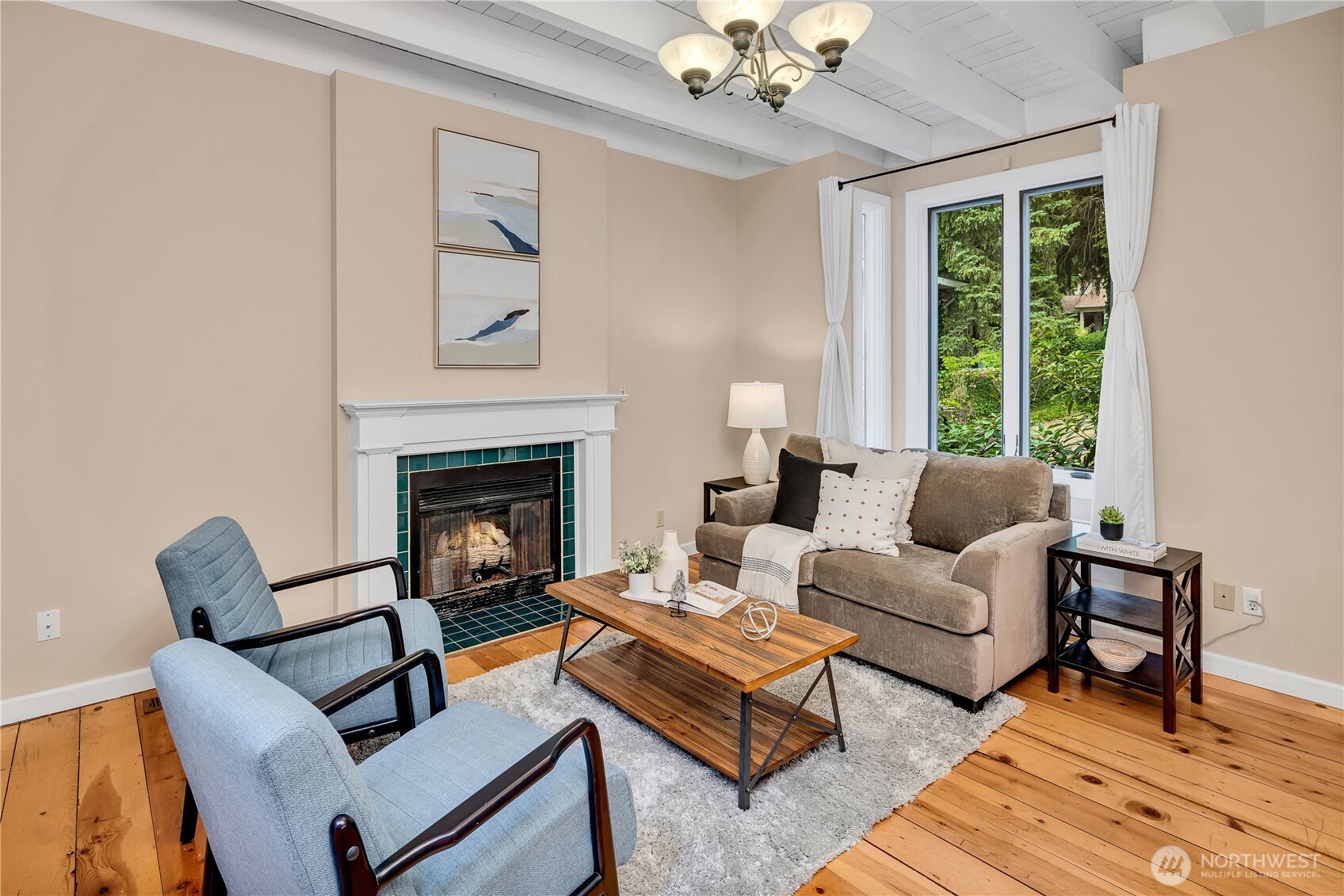 809 7th Street Property Photo 17