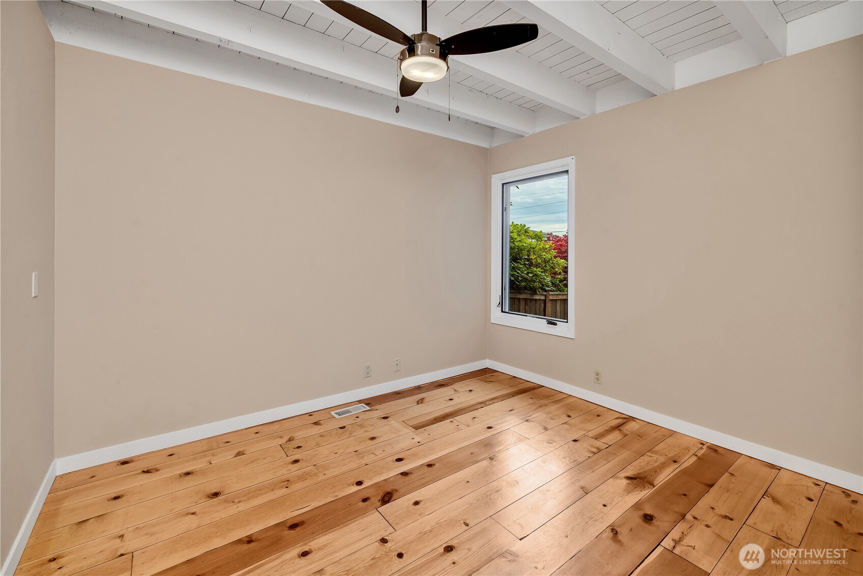 809 7th Street Property Photo 18