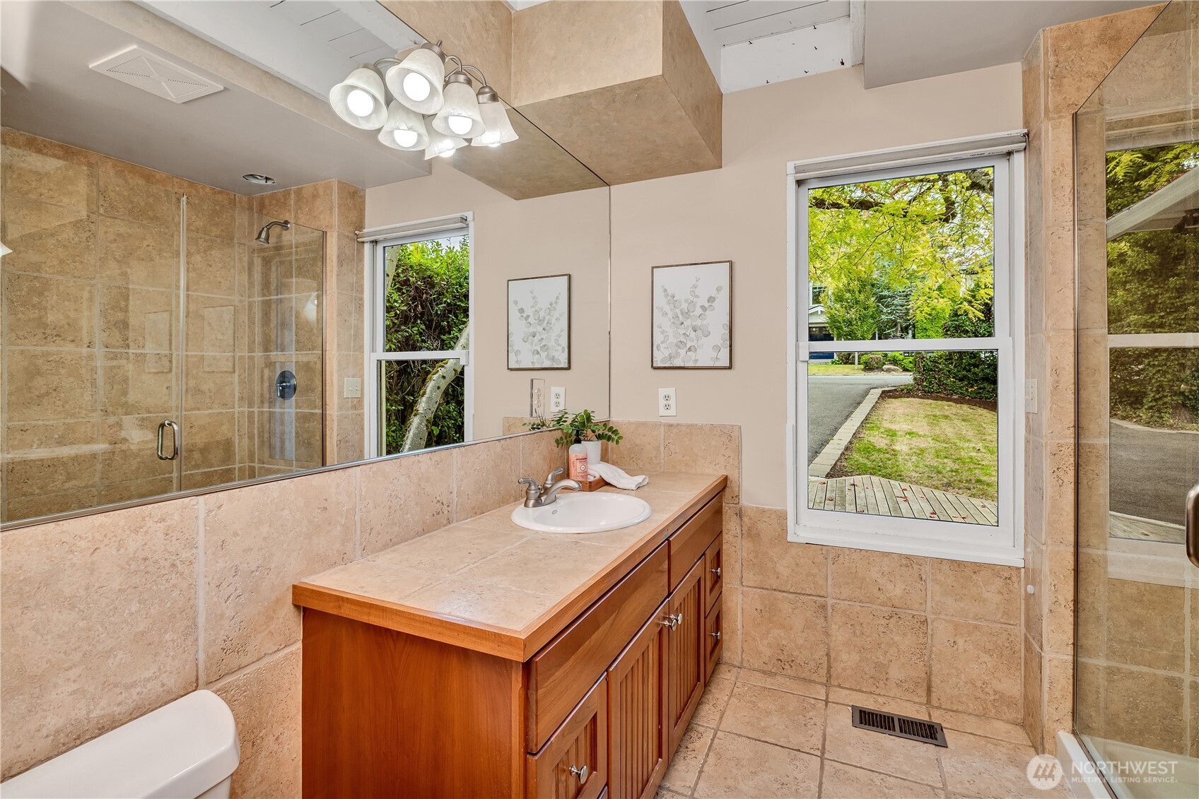 809 7th Street Property Photo 19