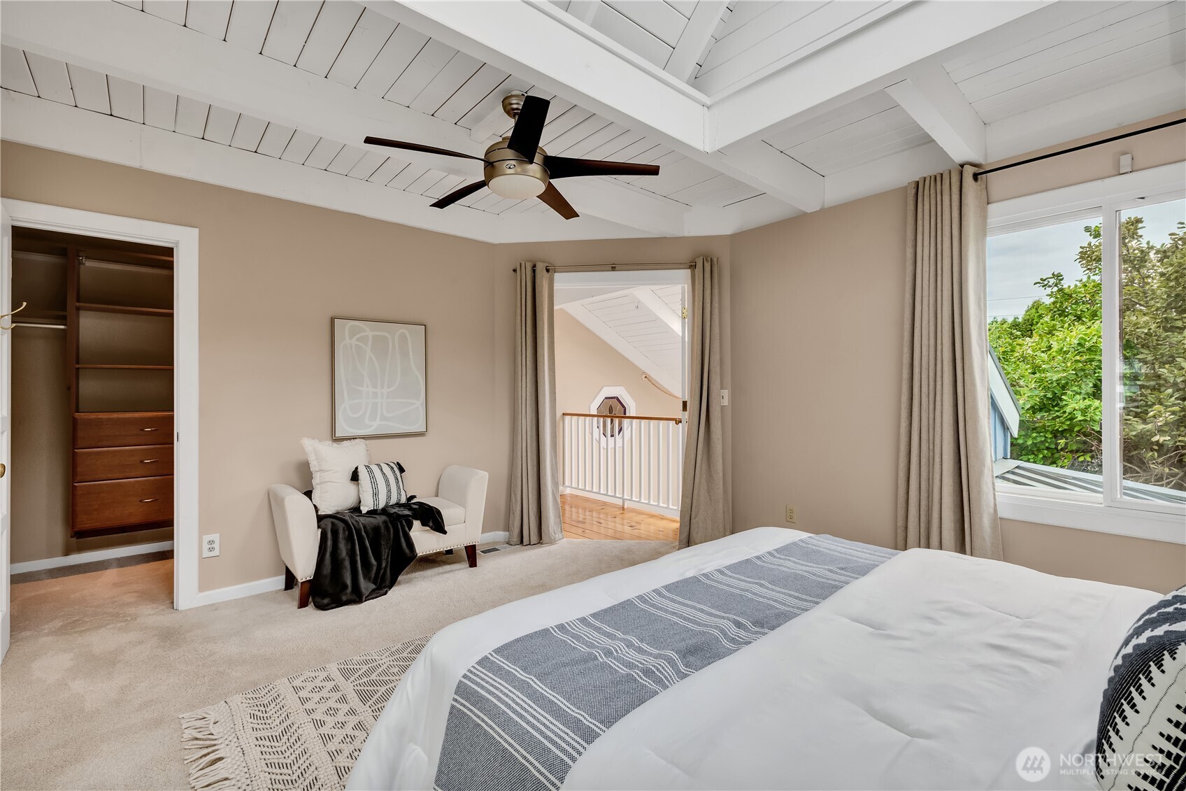 809 7th Street Property Photo 24