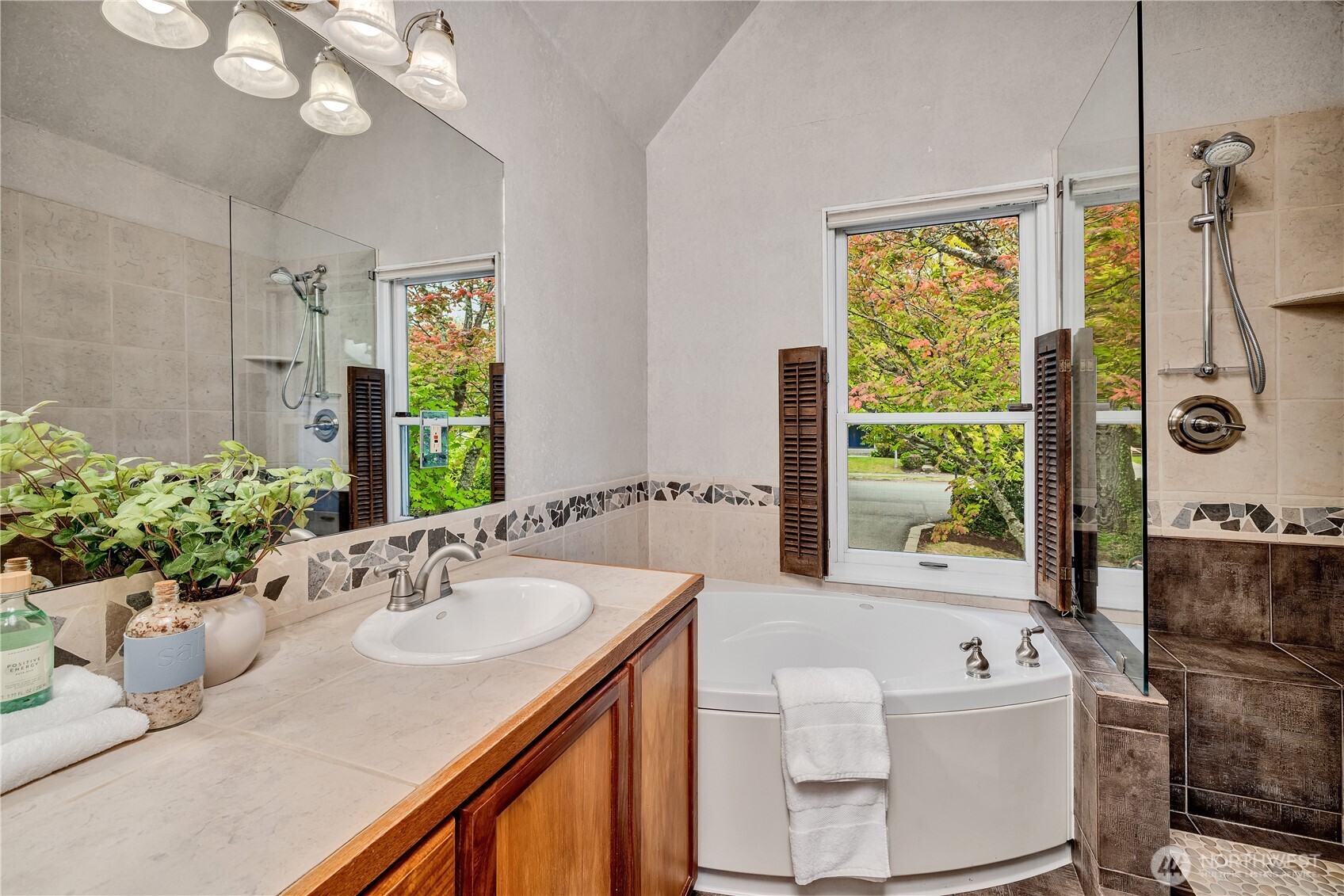809 7th Street Property Photo 25