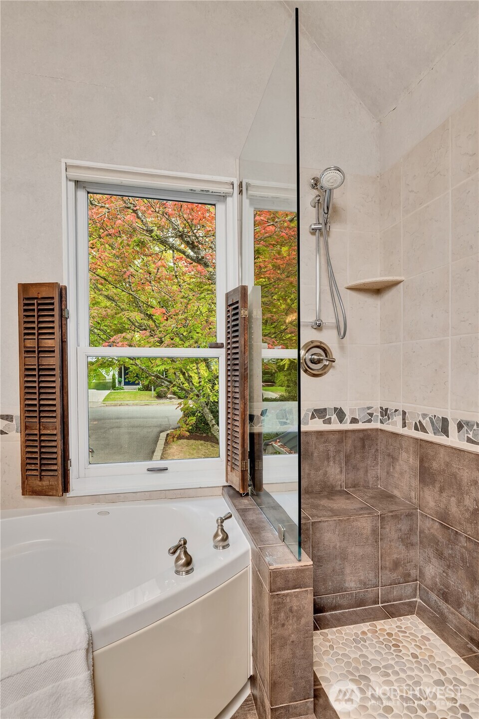809 7th Street Property Photo 26
