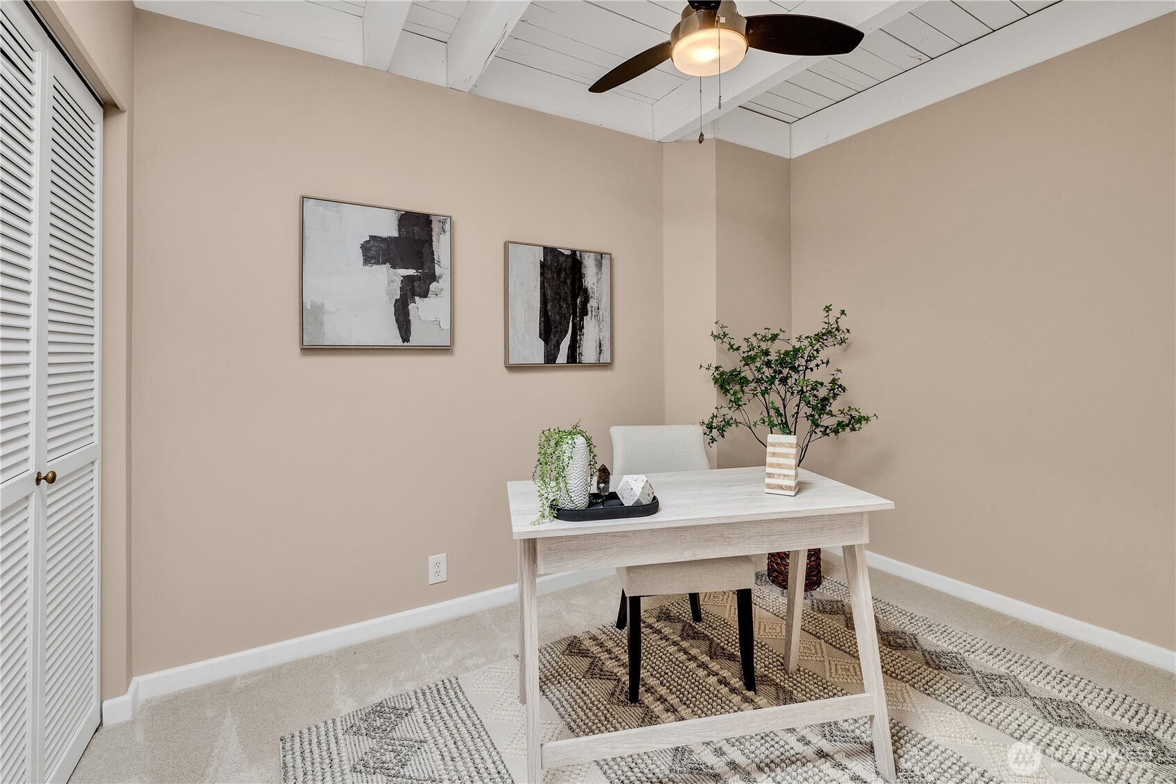 809 7th Street Property Photo 27