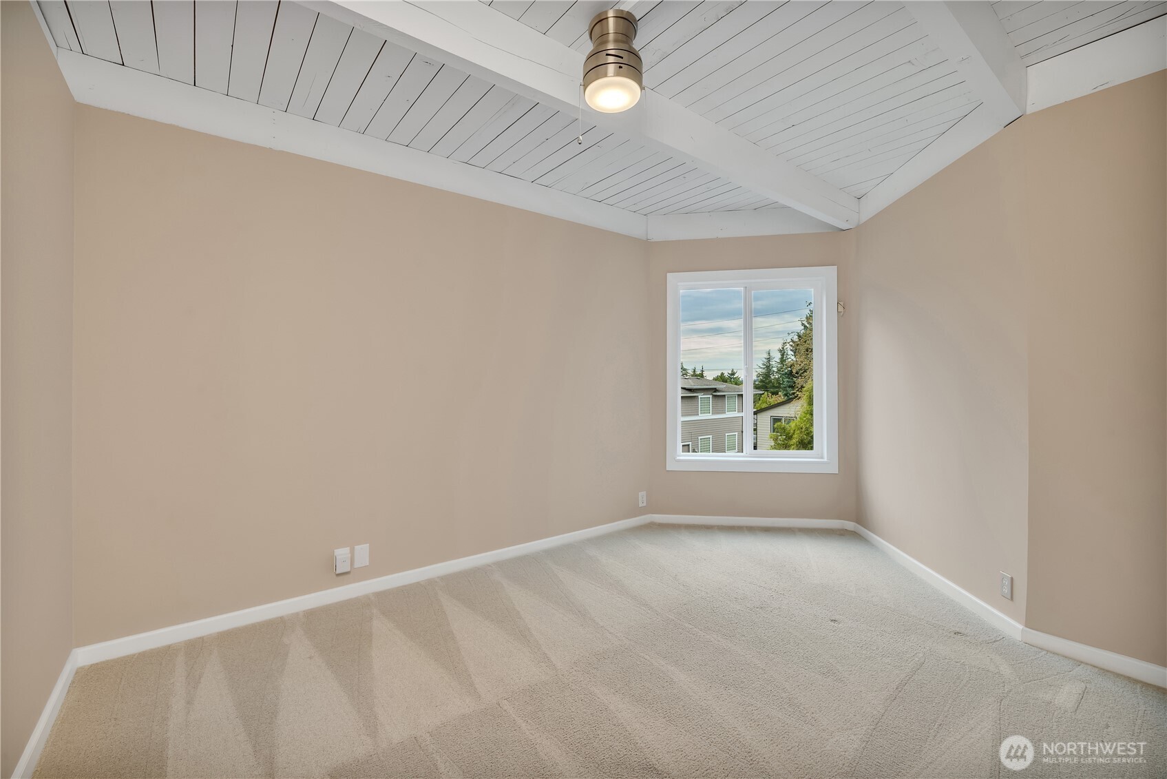 809 7th Street Property Photo 28