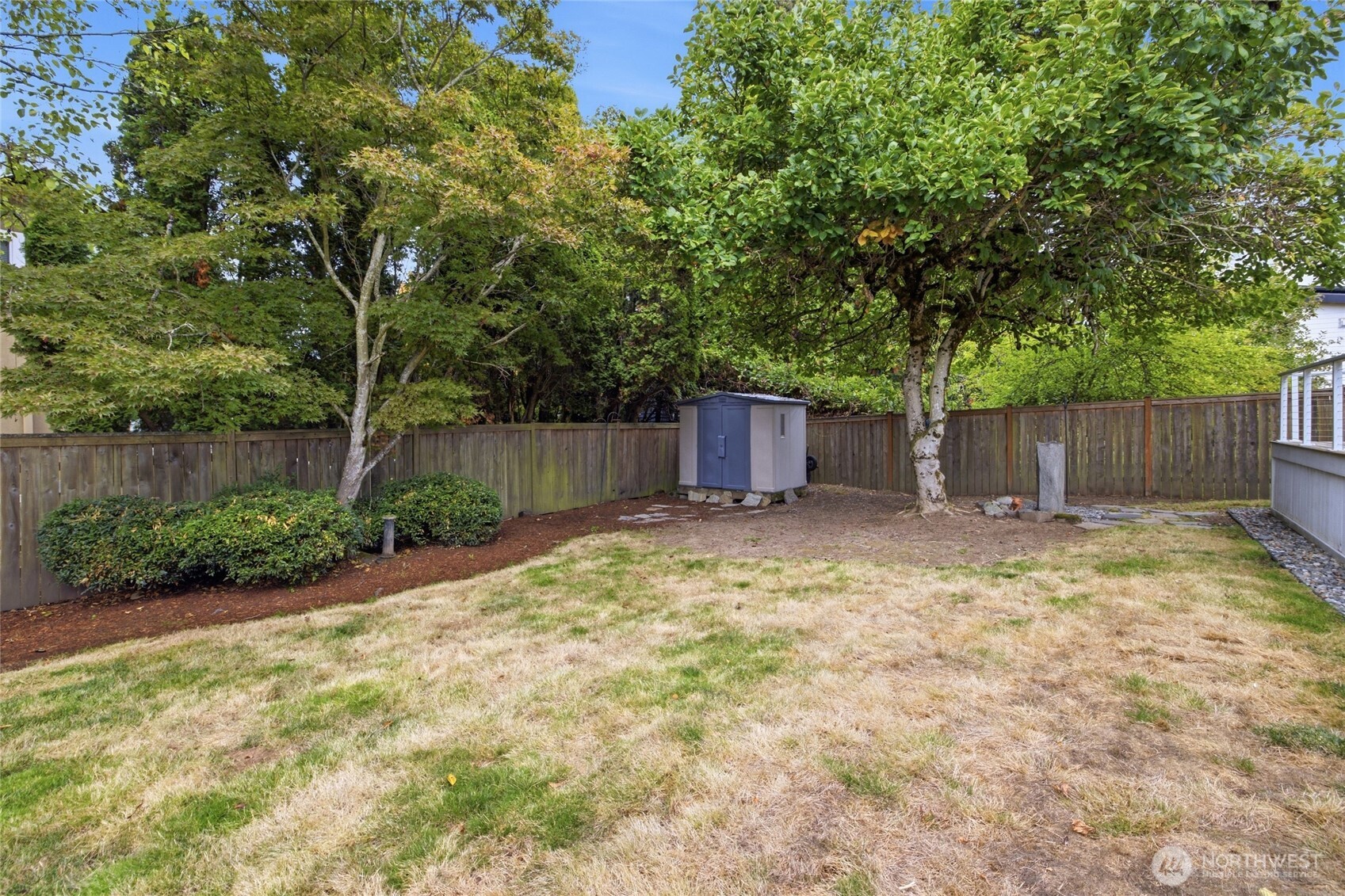 809 7th Street Property Photo 33