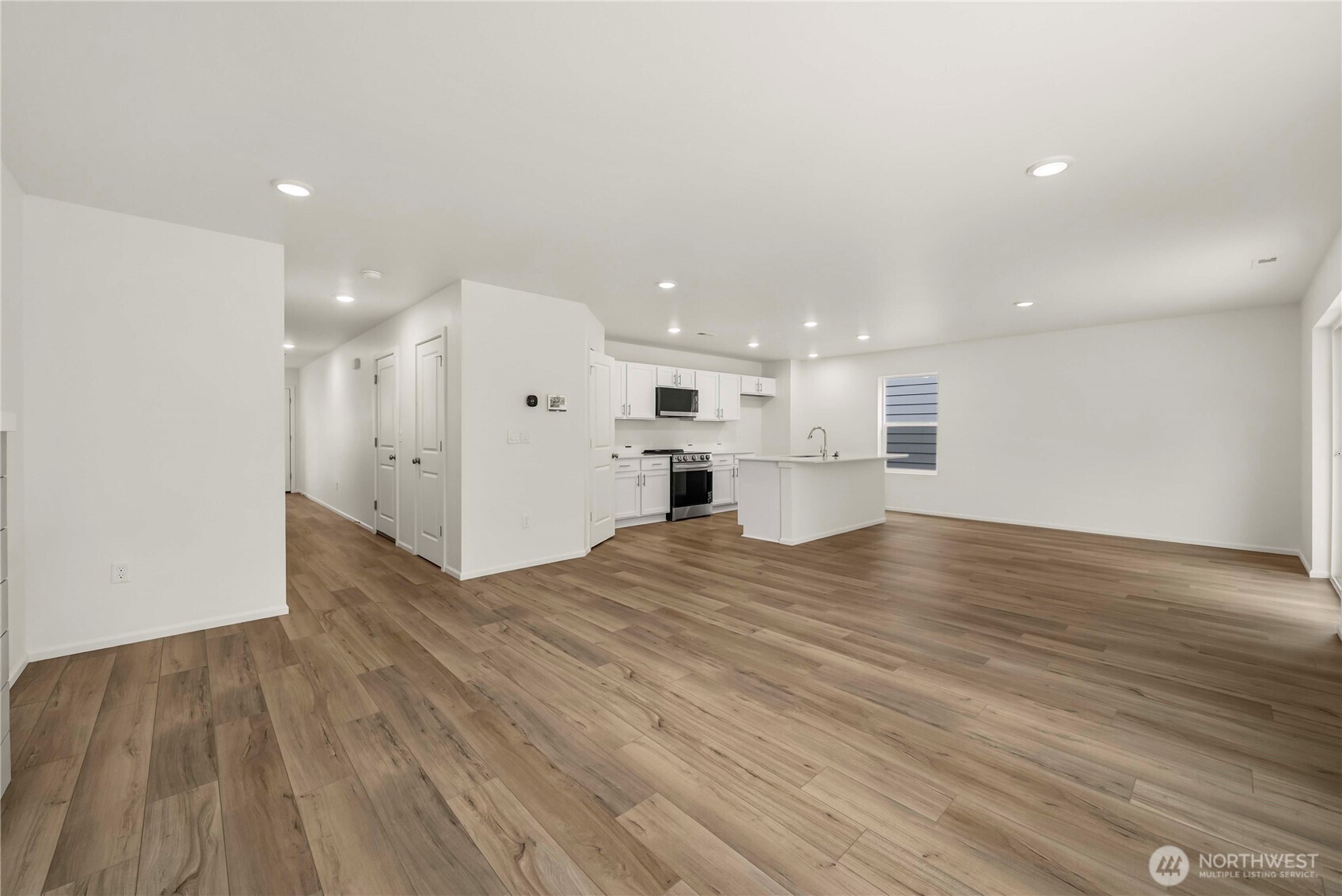 1367 Salzer Creek Drive Property Photo 3
