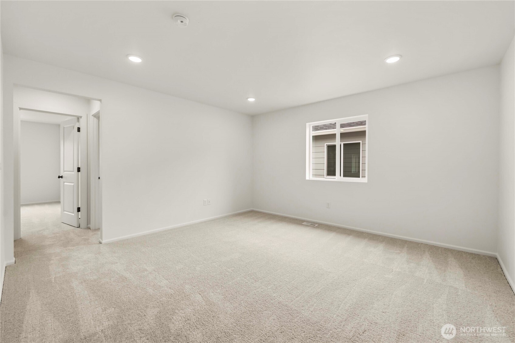1367 Salzer Creek Drive Property Photo 12