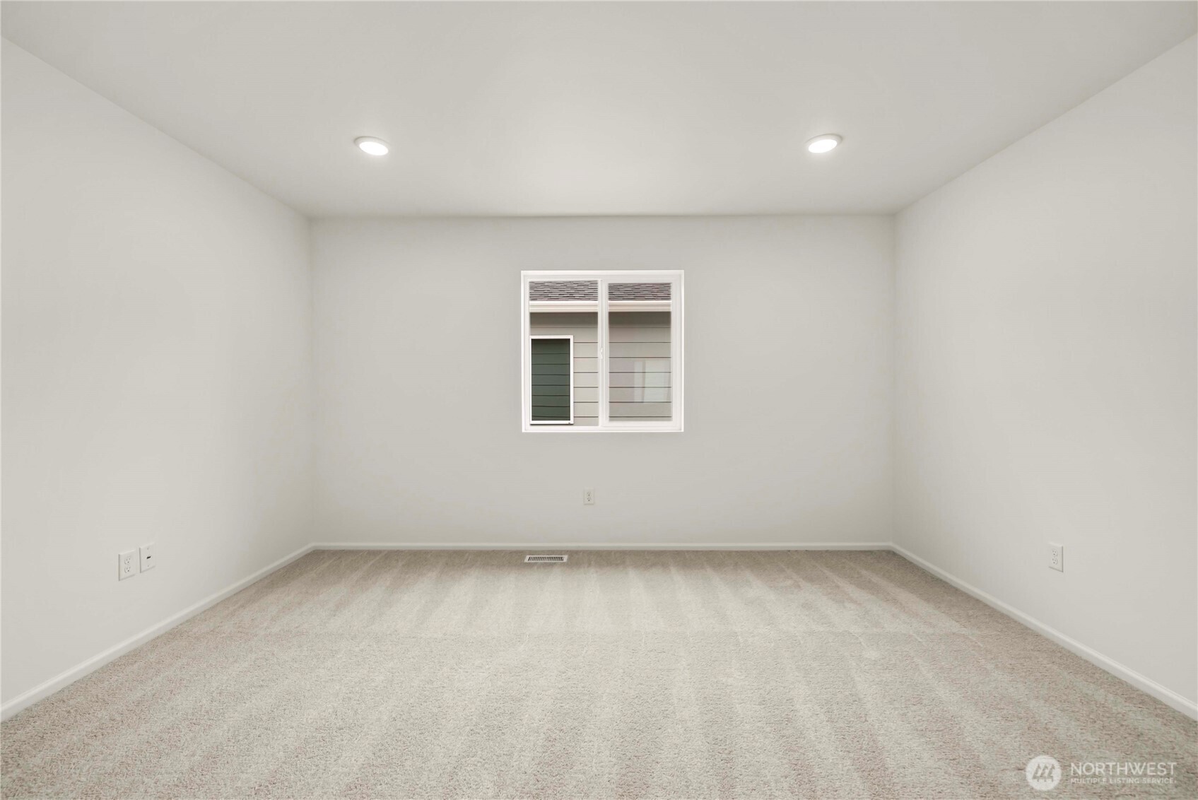 1367 Salzer Creek Drive Property Photo 13