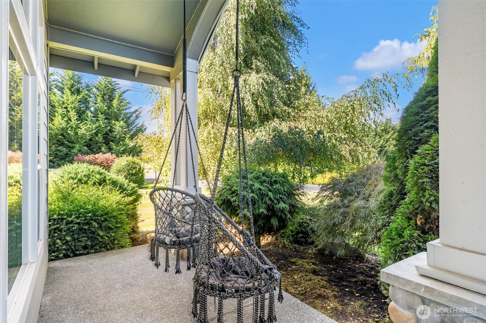 15002 90th Street Property Photo 5
