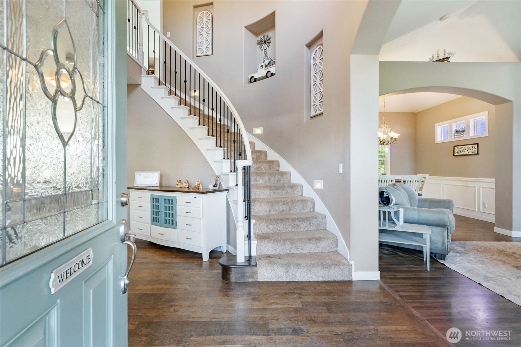 15002 90th Street Property Photo 6