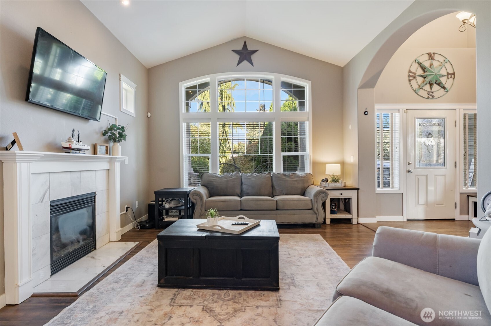 15002 90th Street Property Photo 7