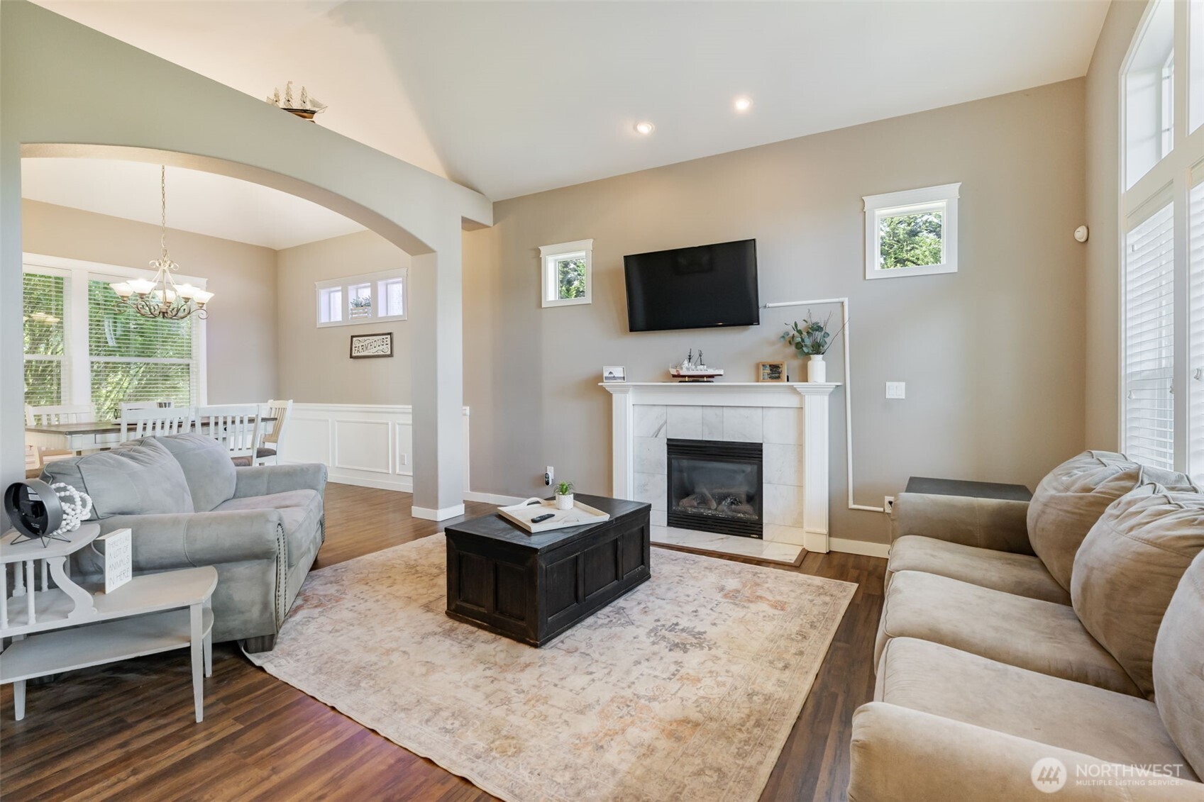 15002 90th Street Property Photo 8