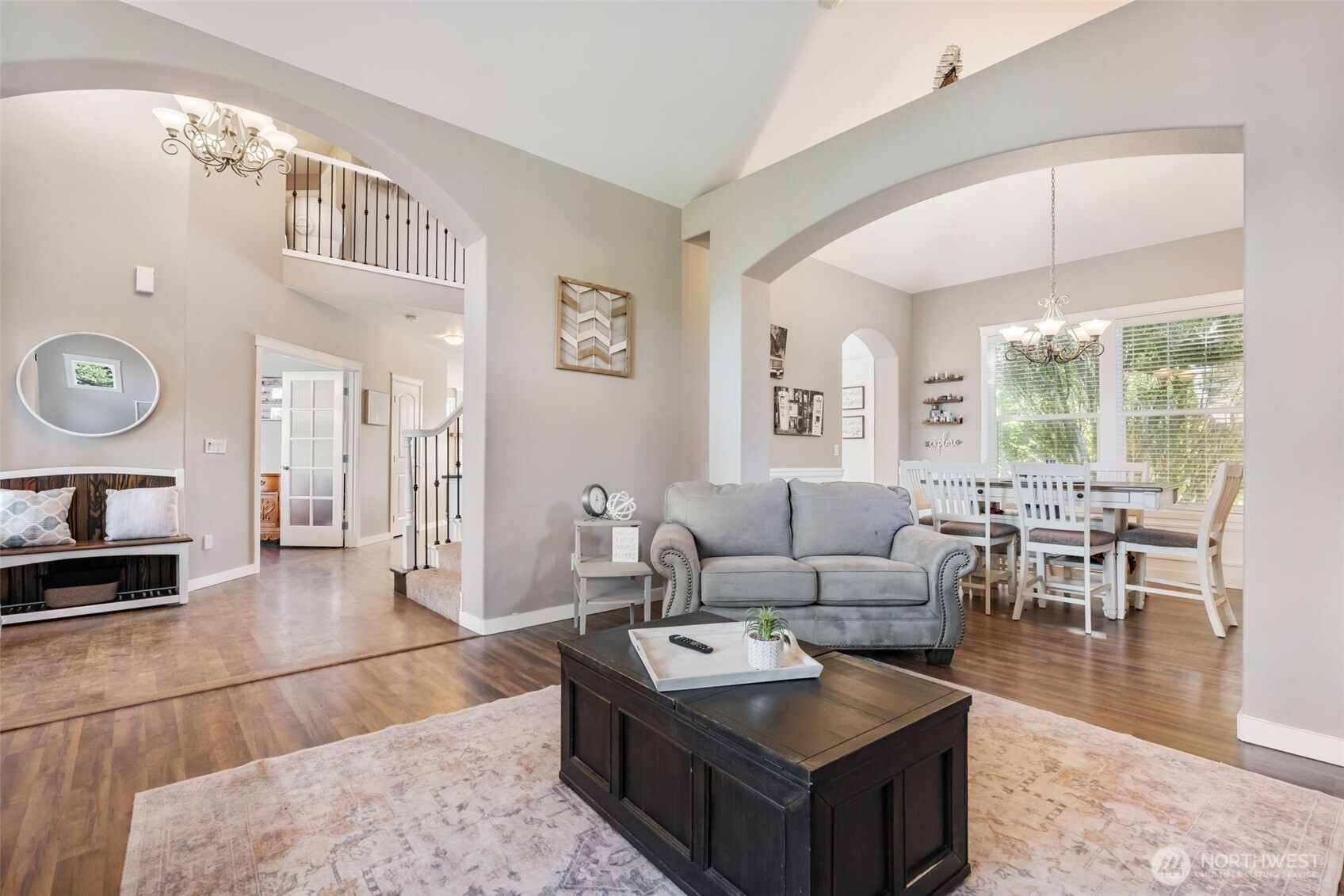 15002 90th Street Property Photo 9