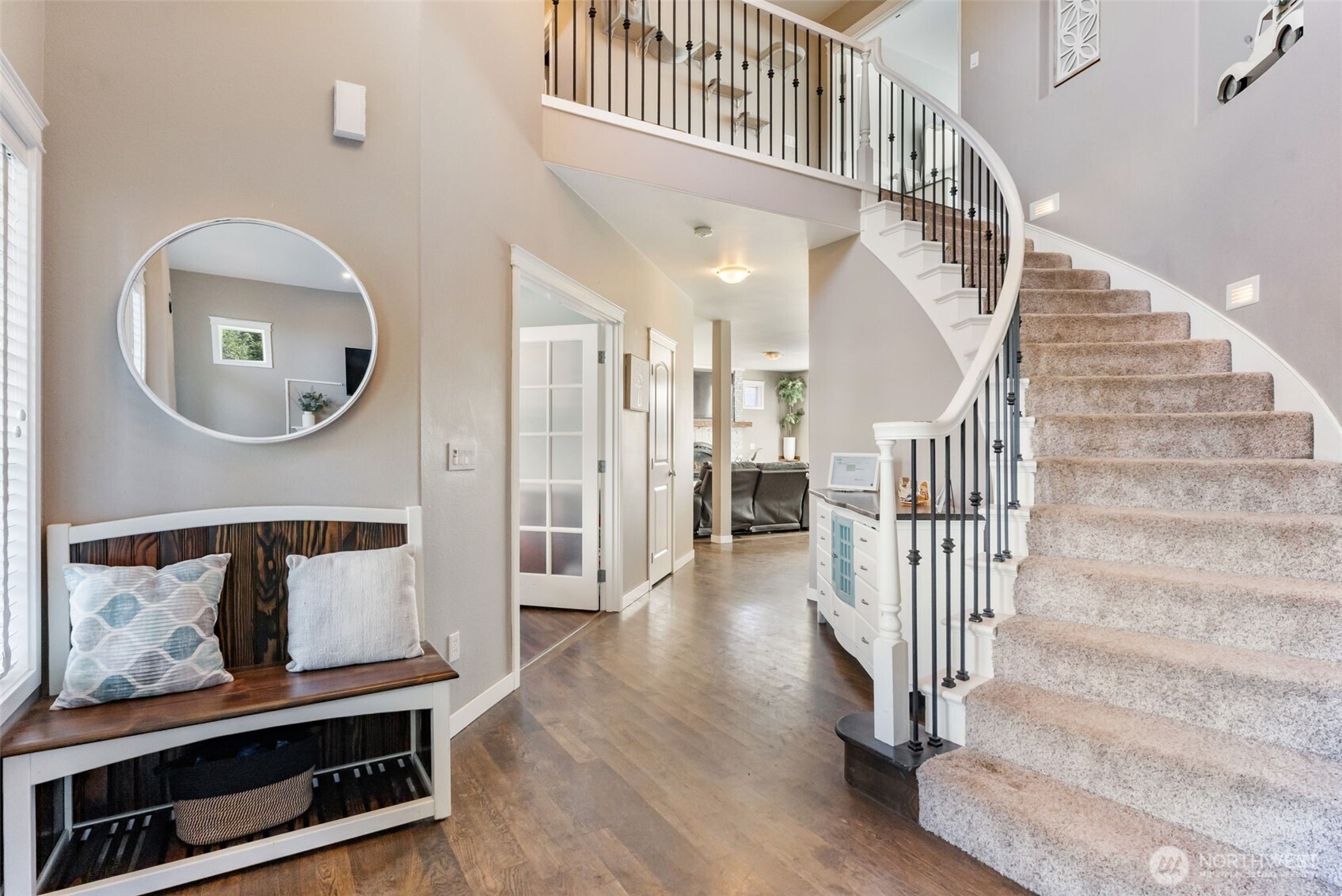 15002 90th Street Property Photo 10