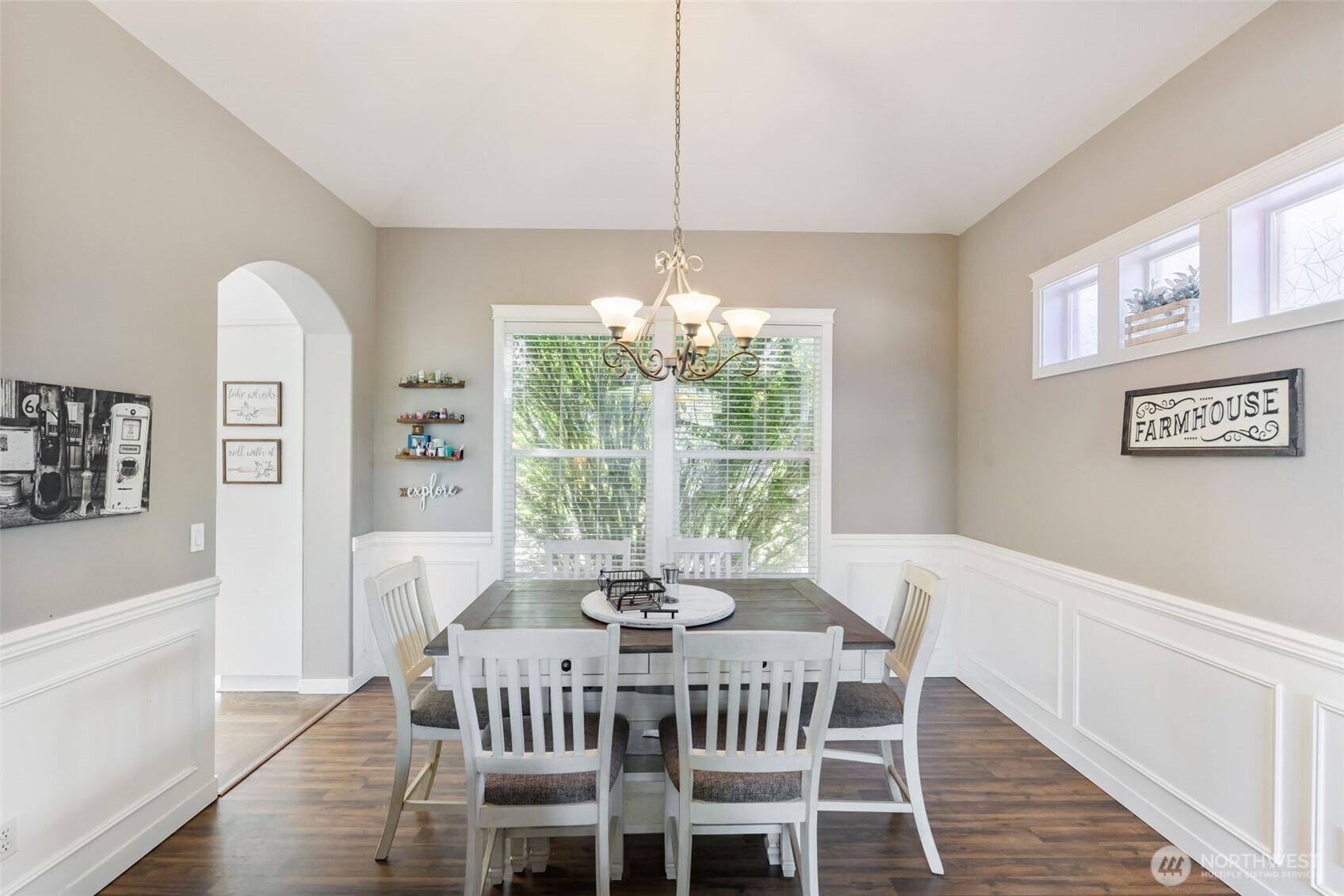 15002 90th Street Property Photo 11