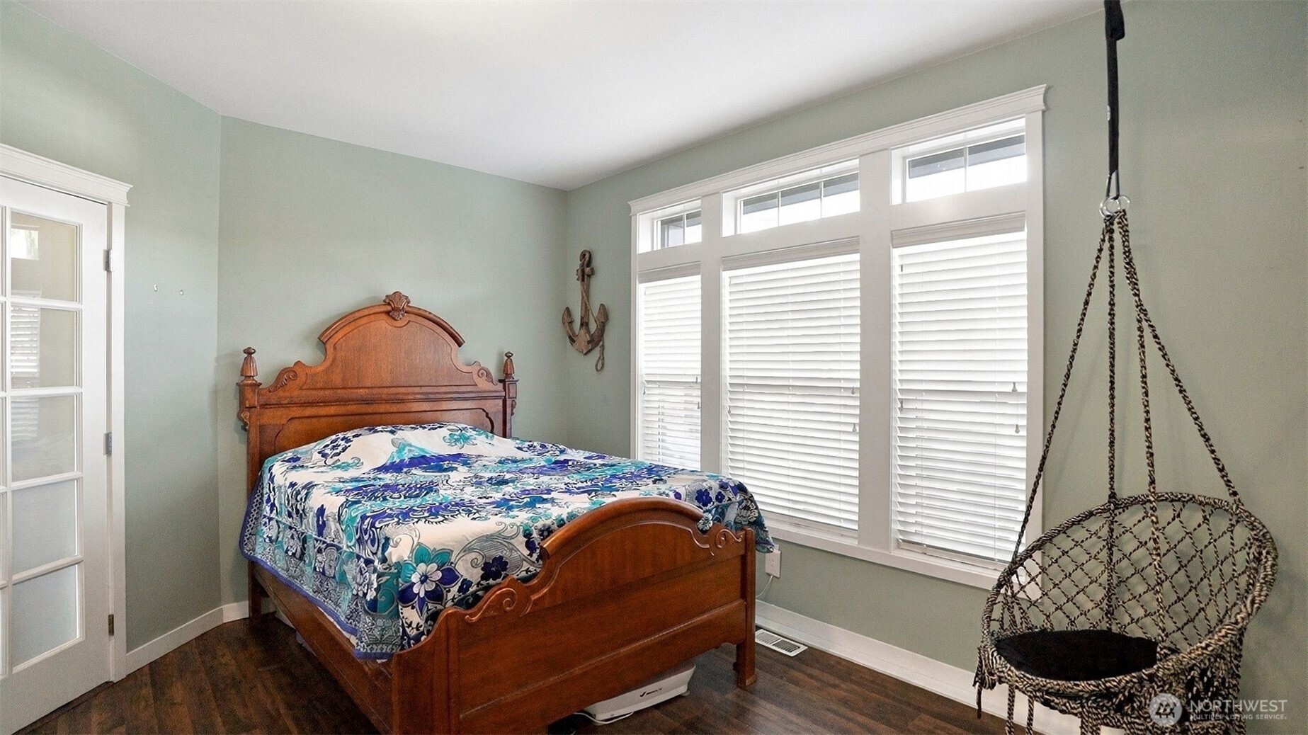 15002 90th Street Property Photo 22