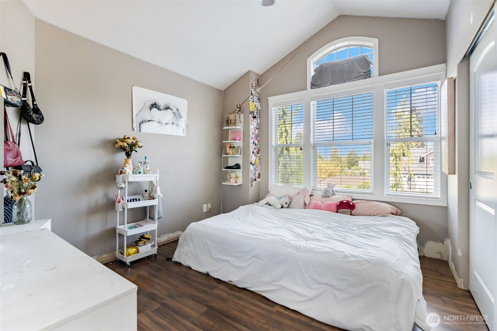 15002 90th Street Property Photo 28