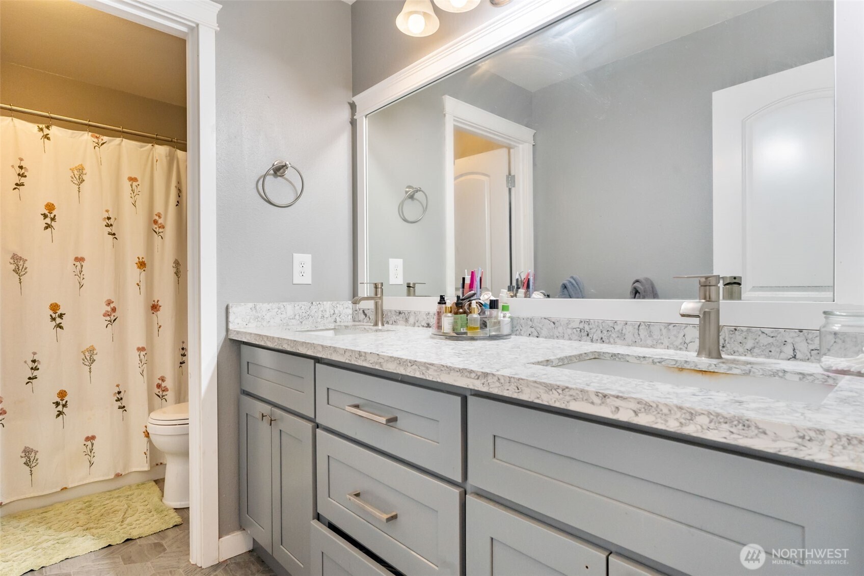 15002 90th Street Property Photo 29