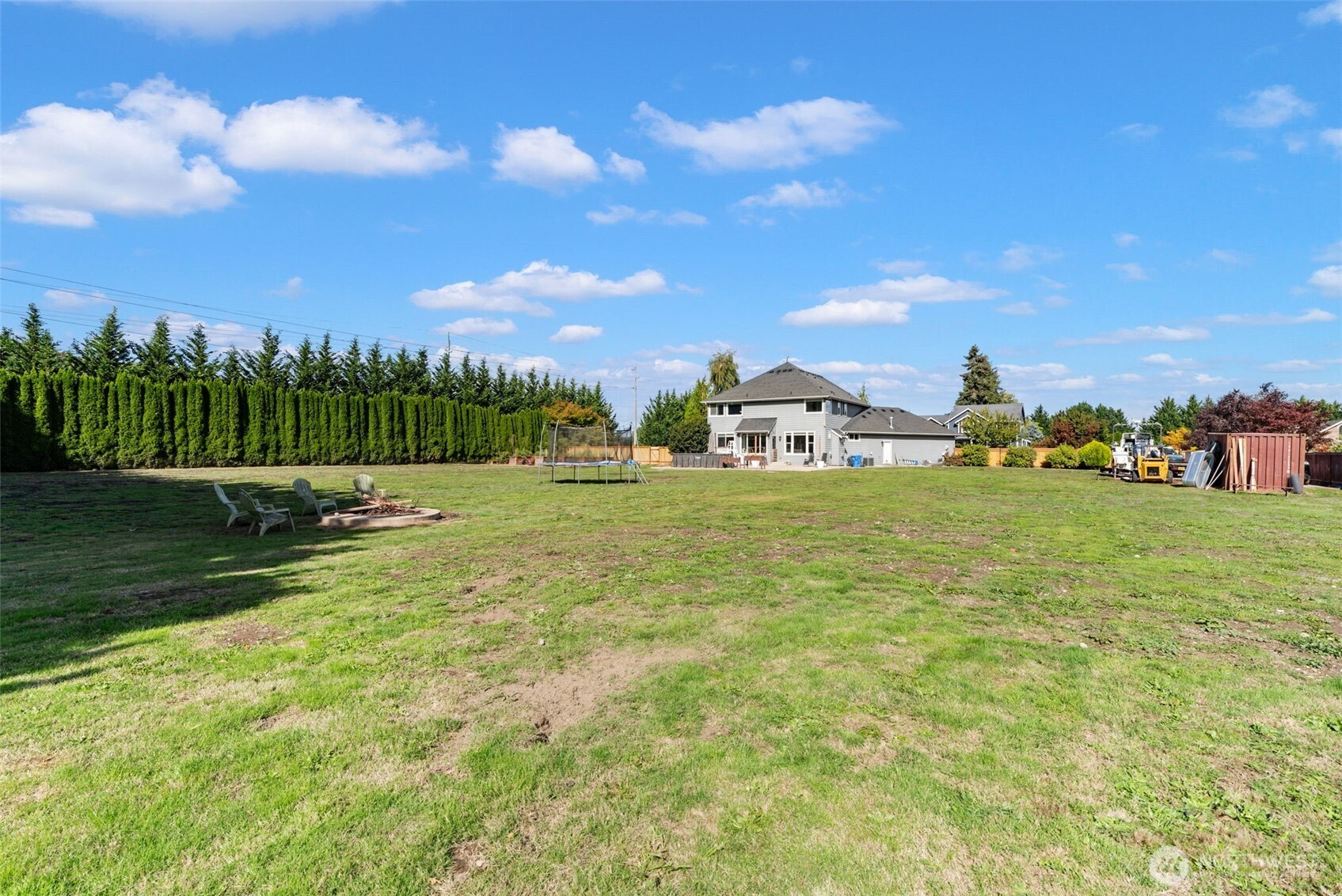 15002 90th Street Property Photo 35