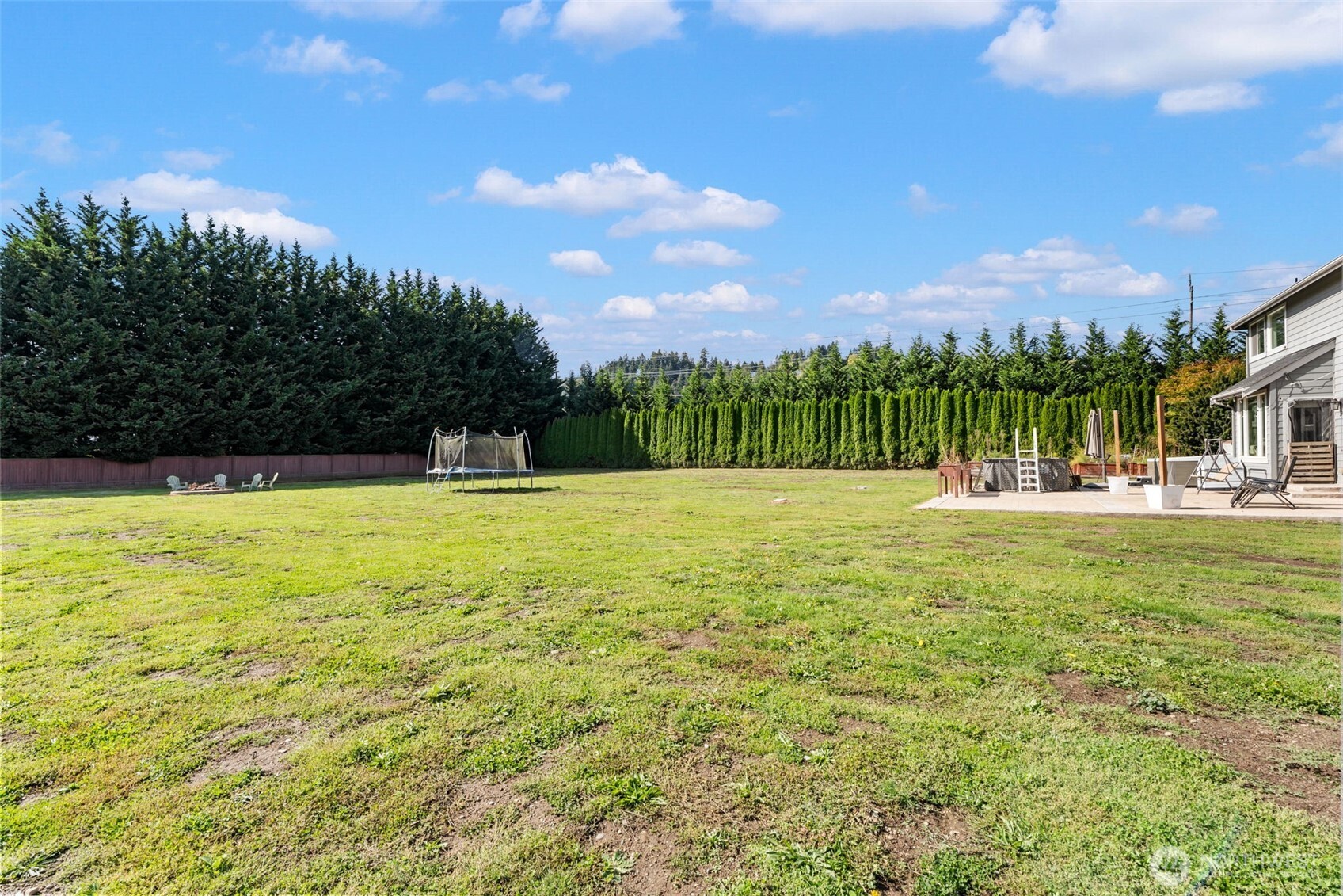 15002 90th Street Property Photo 36