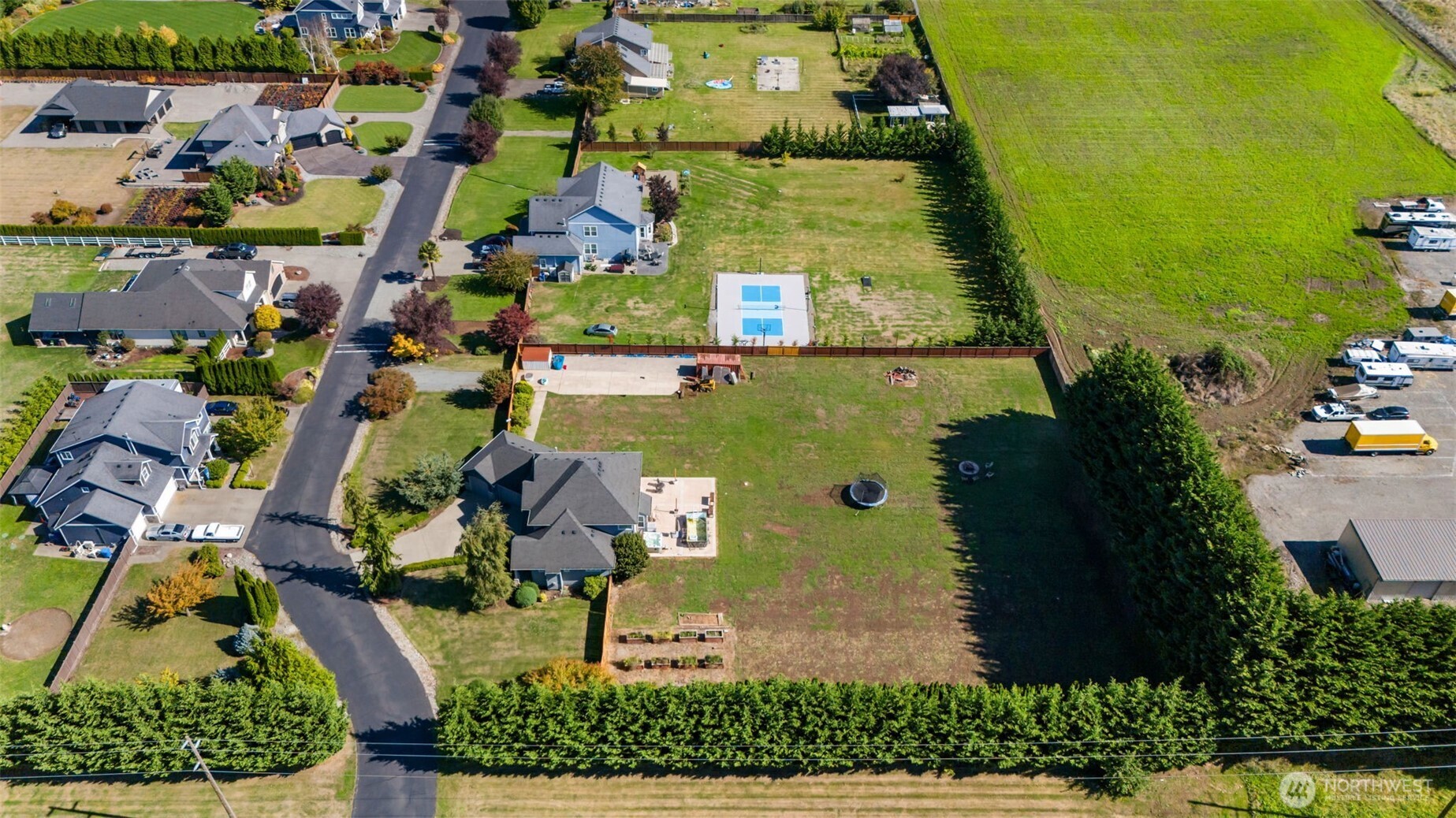 15002 90th Street Property Photo 40