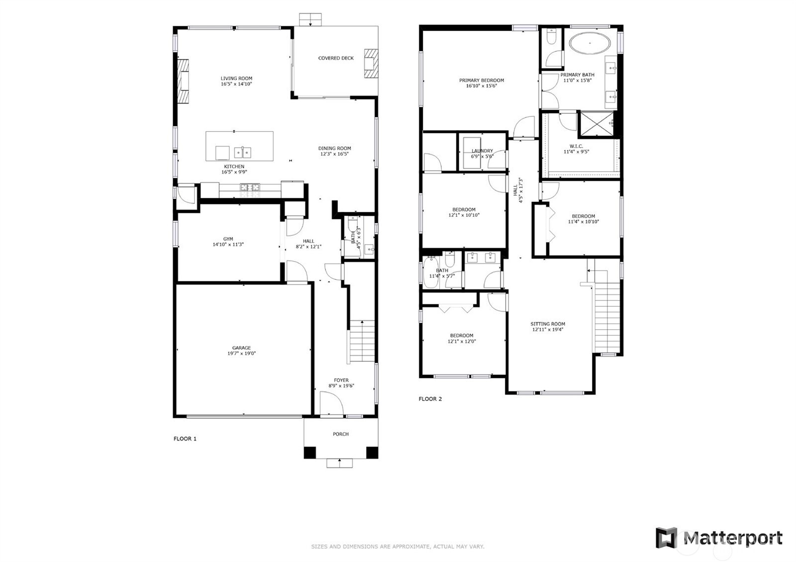 33011 Se Cottonwood Street Property Photo 2