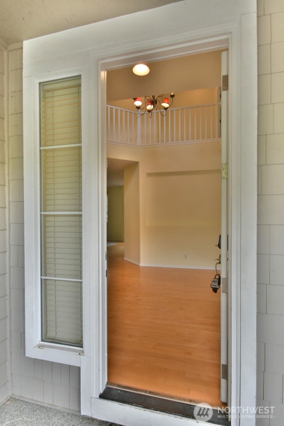 12825 68th Avenue Property Photo 2