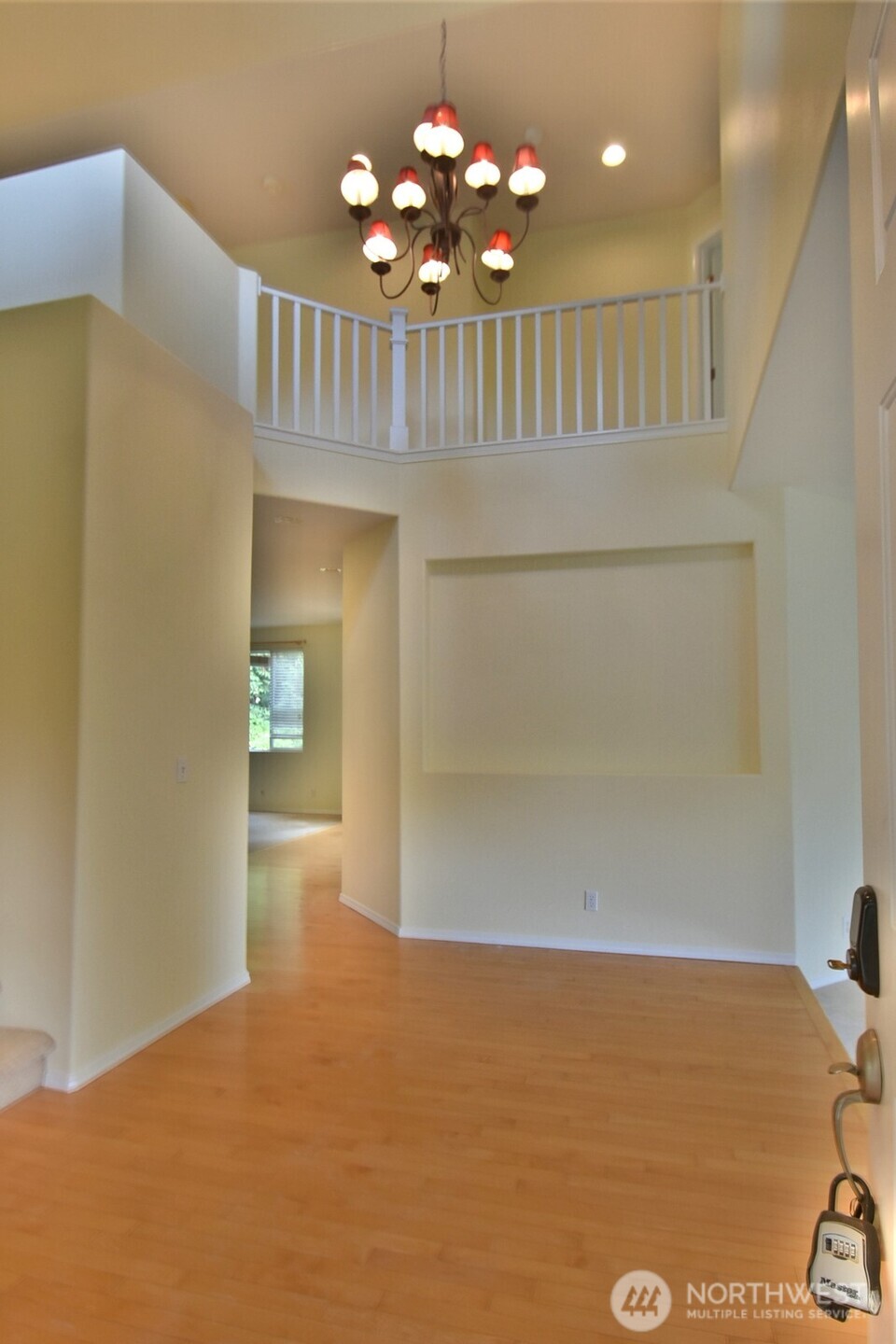 12825 68th Avenue Property Photo 3